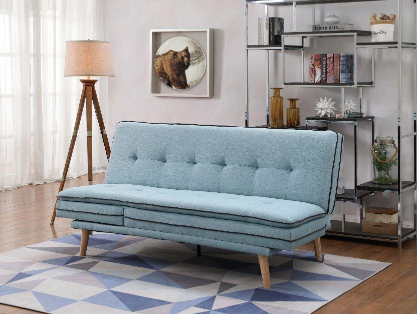 

    
Savilla Futon sofa
