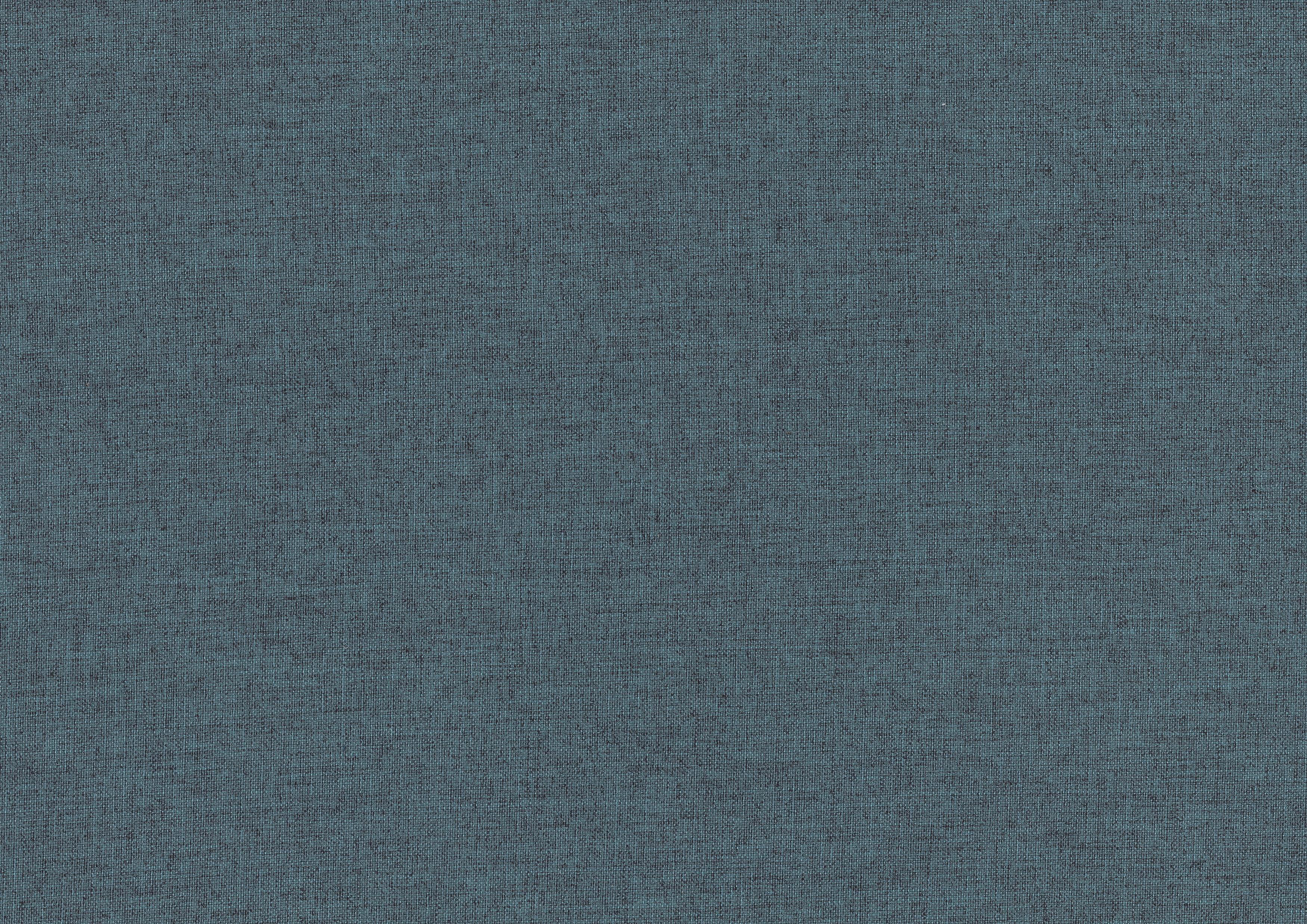 

    
9367BU*3OT Transitional Blue Textured Reversible 2-Piece Sectional w/Ottoman Homelegance 9367BU*3OT Dunstan
