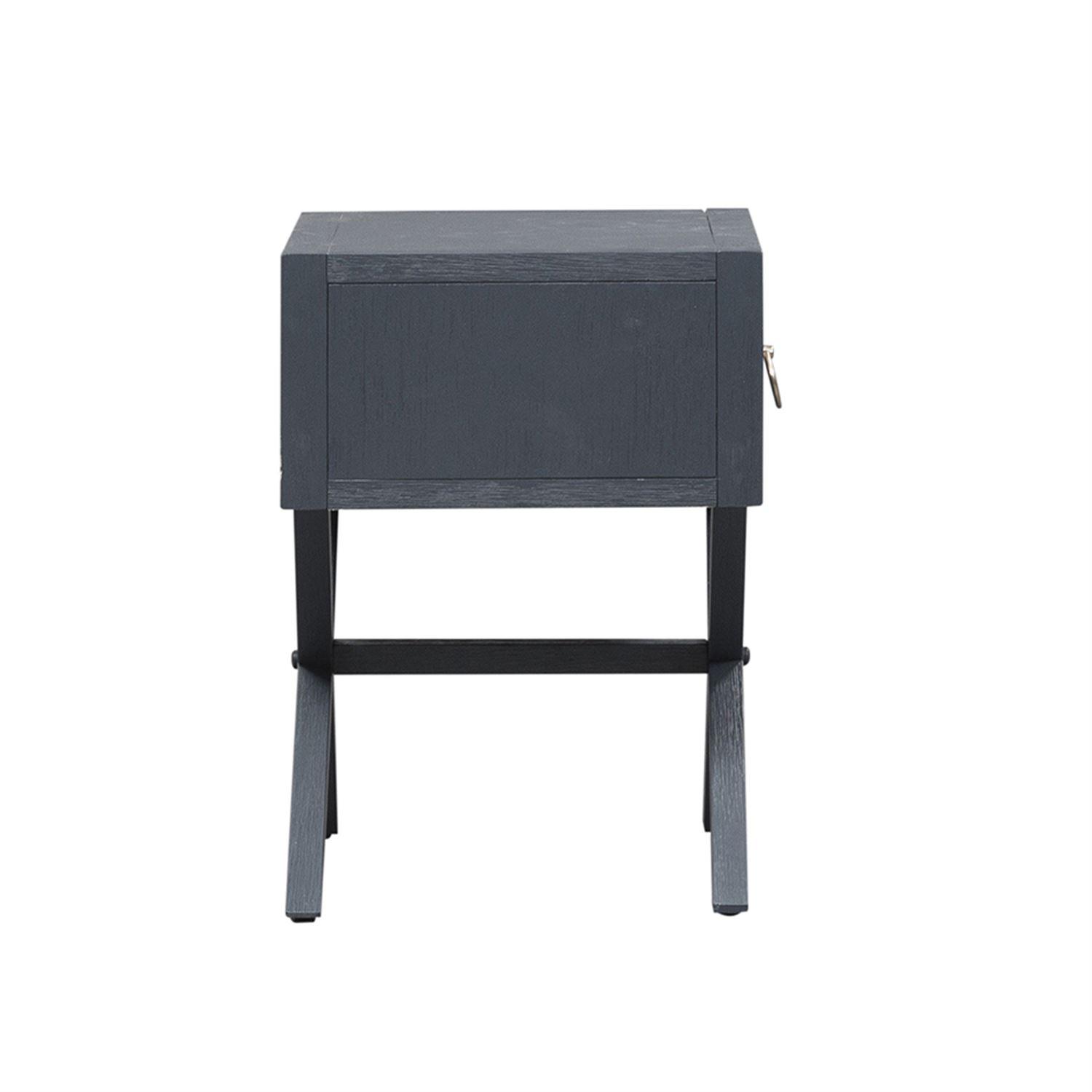 

    
Midnight  (2030-AC) Accent Table Accent Table
