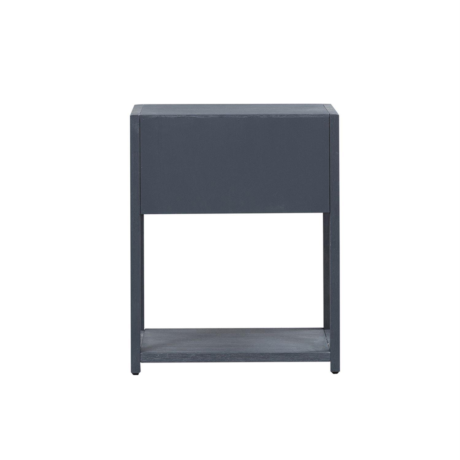 

    
2030-AT2126 Liberty Furniture Accent Table
