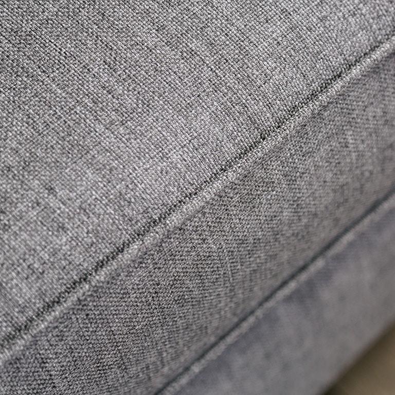 

    
SM8330-3PC Transitional Bluish Gray Linen-like Fabric Living Room Set 3pcs Furniture of America Verne
