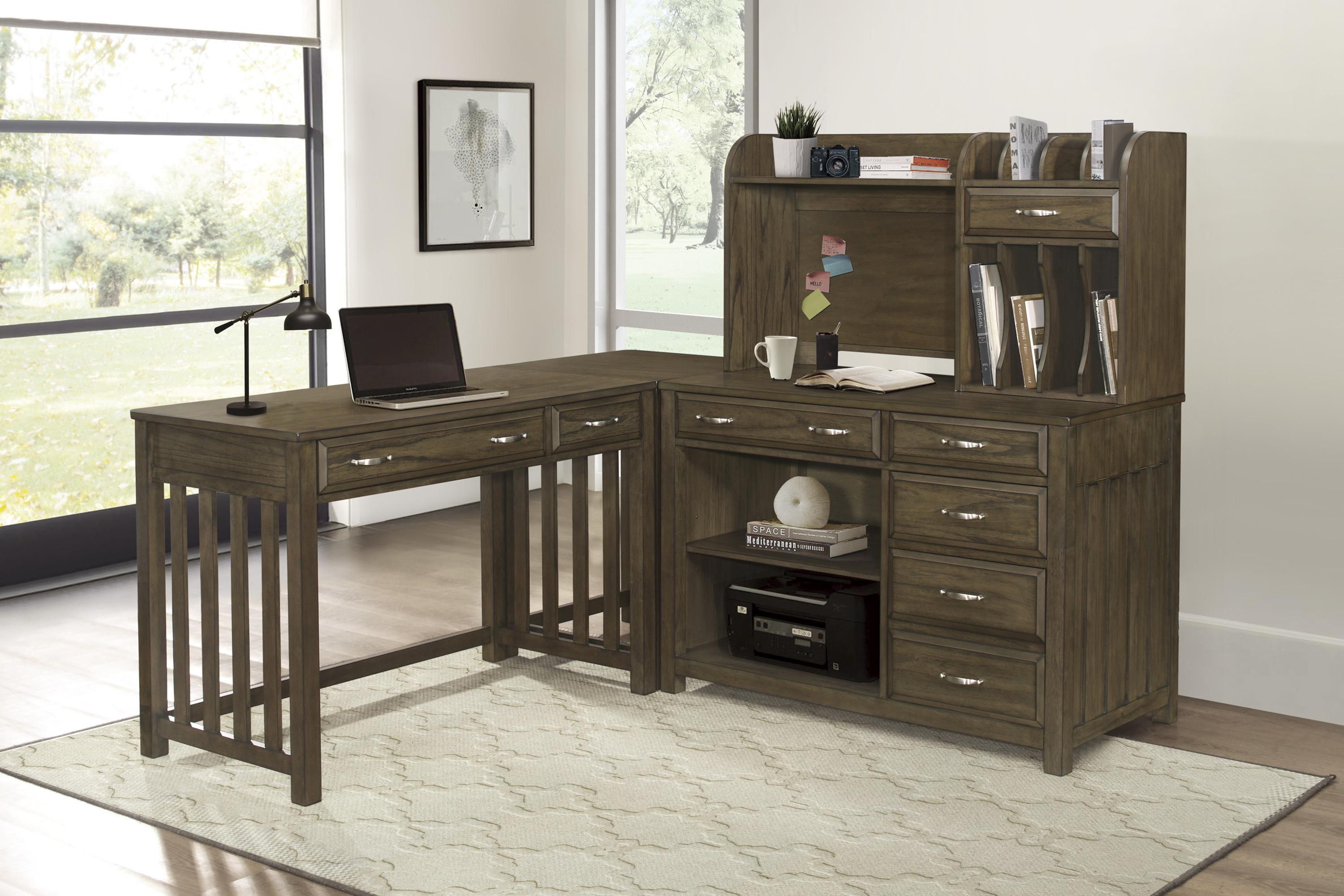

                    
Homelegance 4522-16 Blanche Credenza Gray  Purchase 
