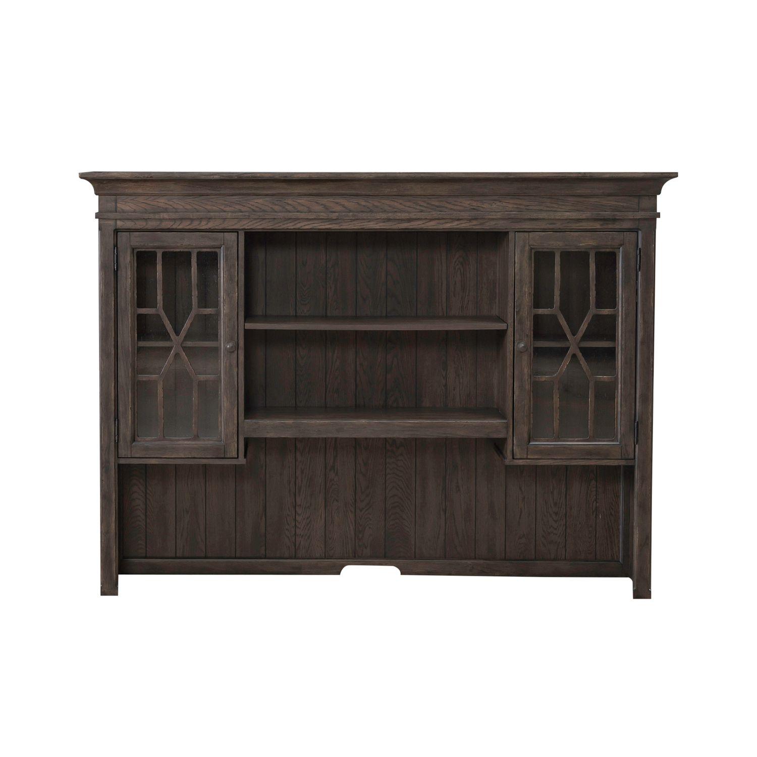 

    
Paradise Valley (297-HO) Home Office Set
