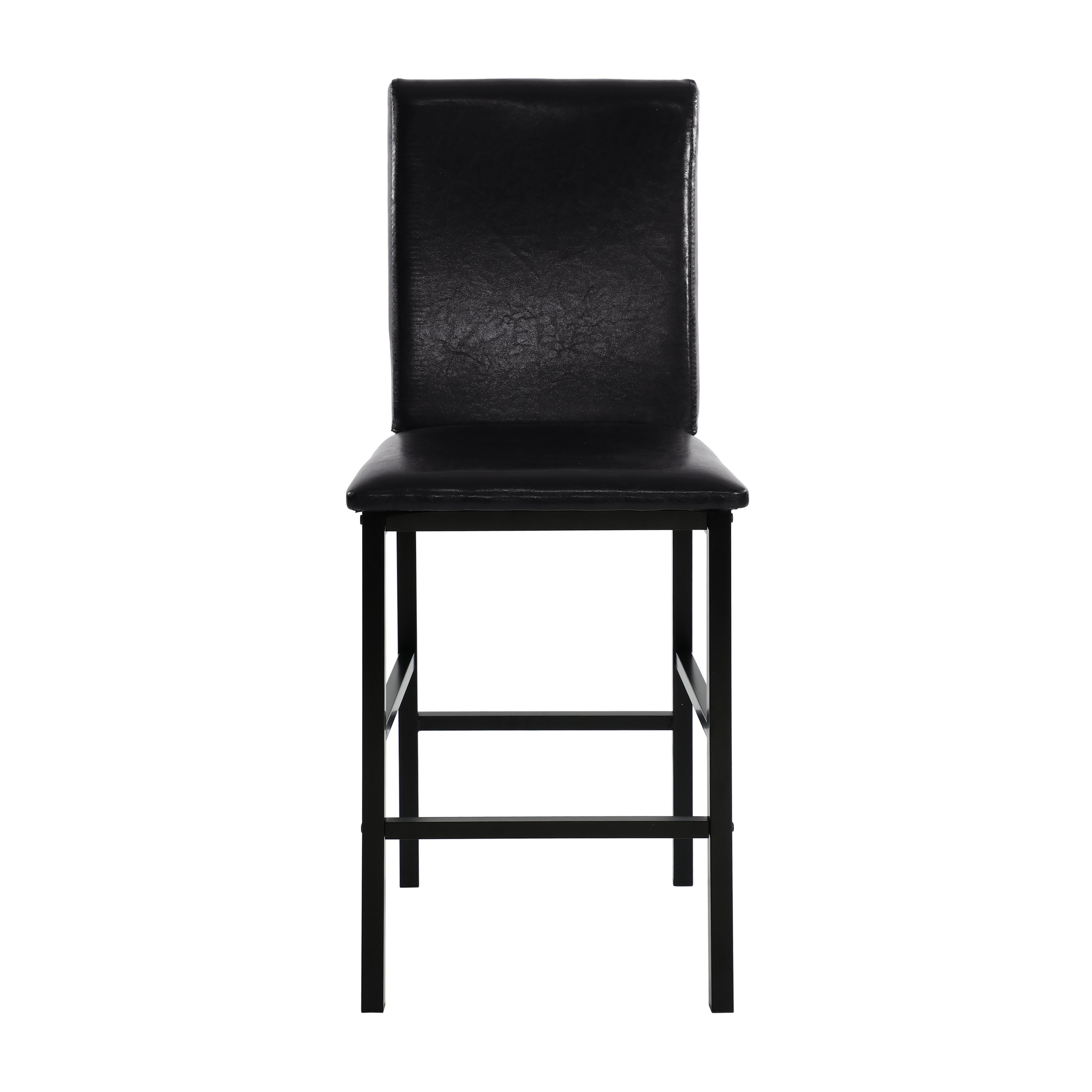 Homelegance 2601-24 Tempe Counter Height Chair