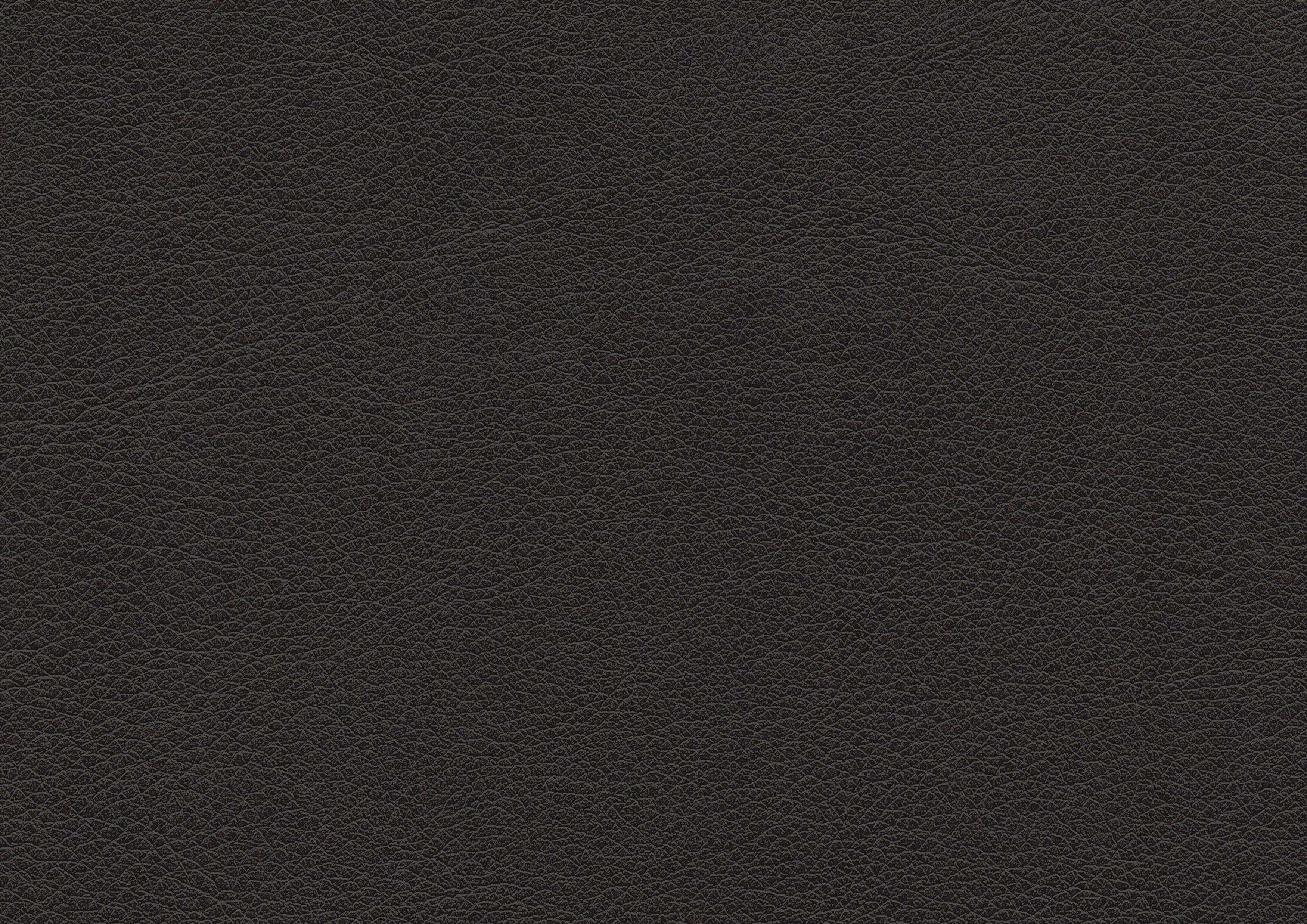 

                    
Homelegance Dawson Reclining Sofa 9368BRW-3-S Reclining Sofa Brown Faux Leather Purchase 
