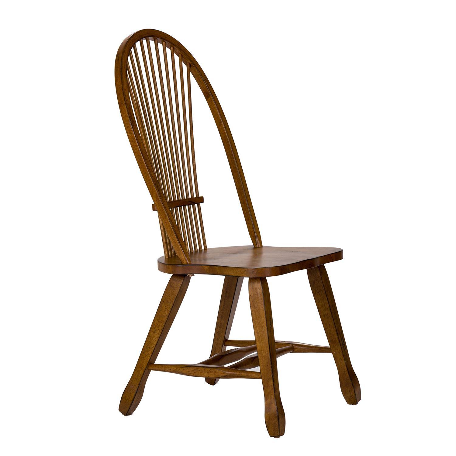 

                    
Liberty Furniture Treasures  (17-CD) Dining Side Chair Dining Side Chair Oak Lacquer Purchase 

