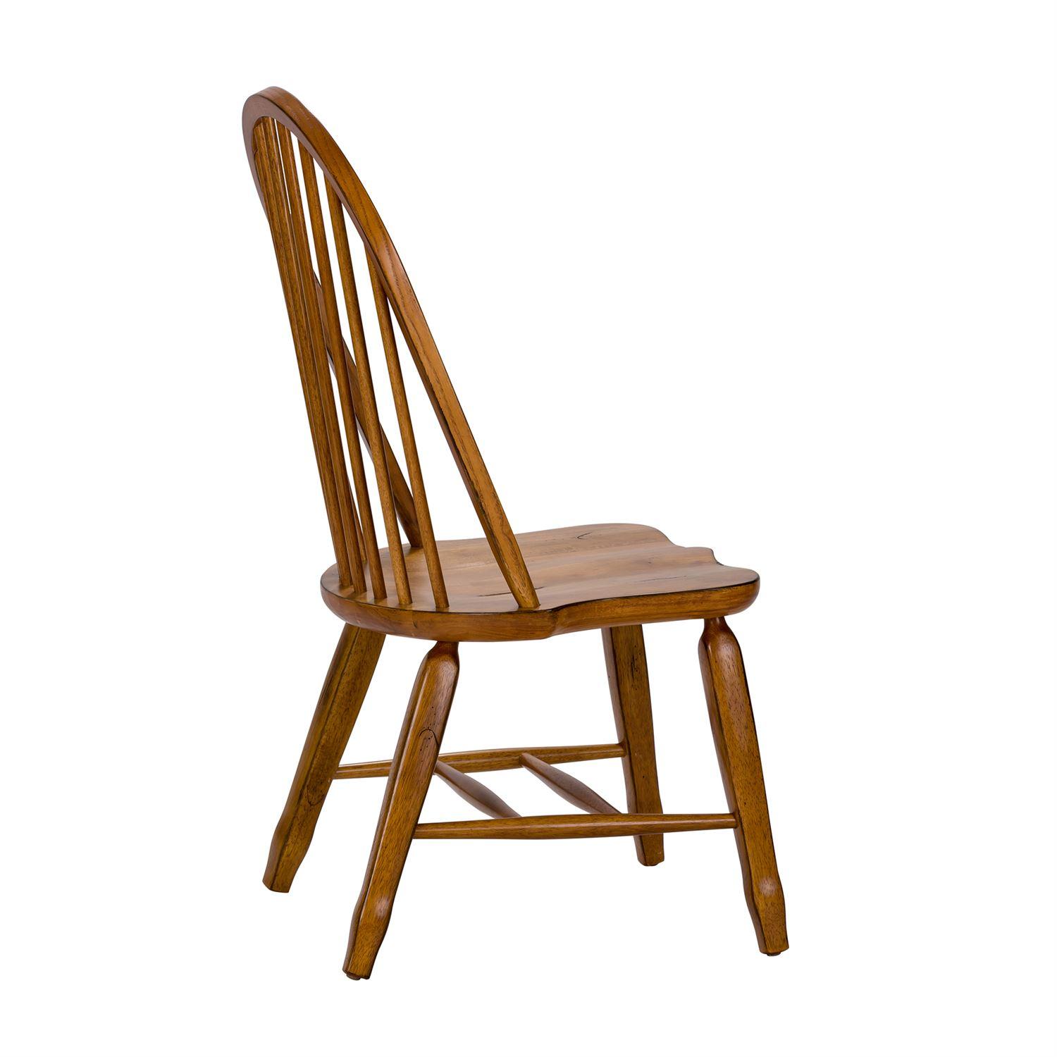 

    
Treasures  (17-DR) Dining Side Chair Dining Side Chair
