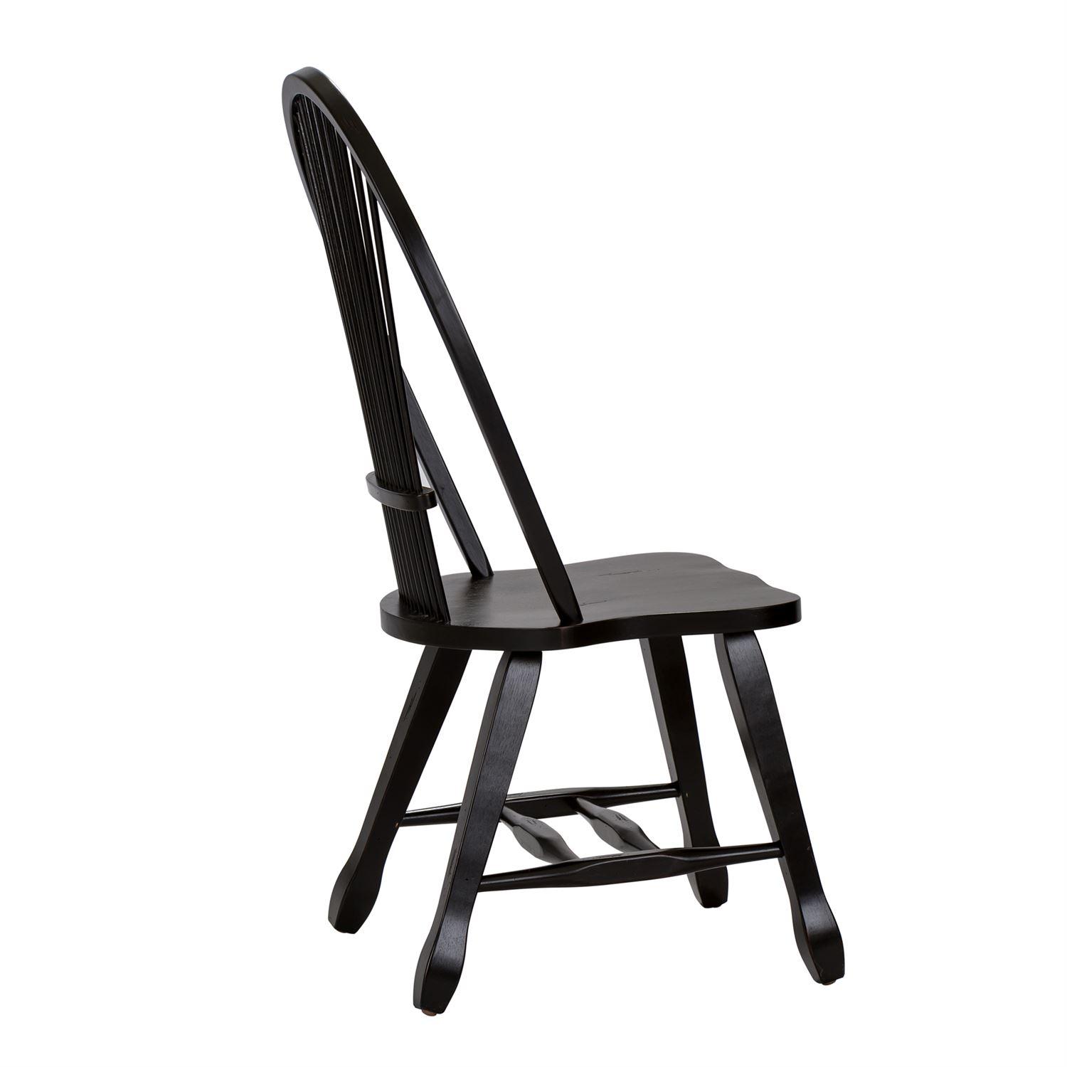 

    
Treasures  (17-CD) Dining Side Chair Dining Side Chair
