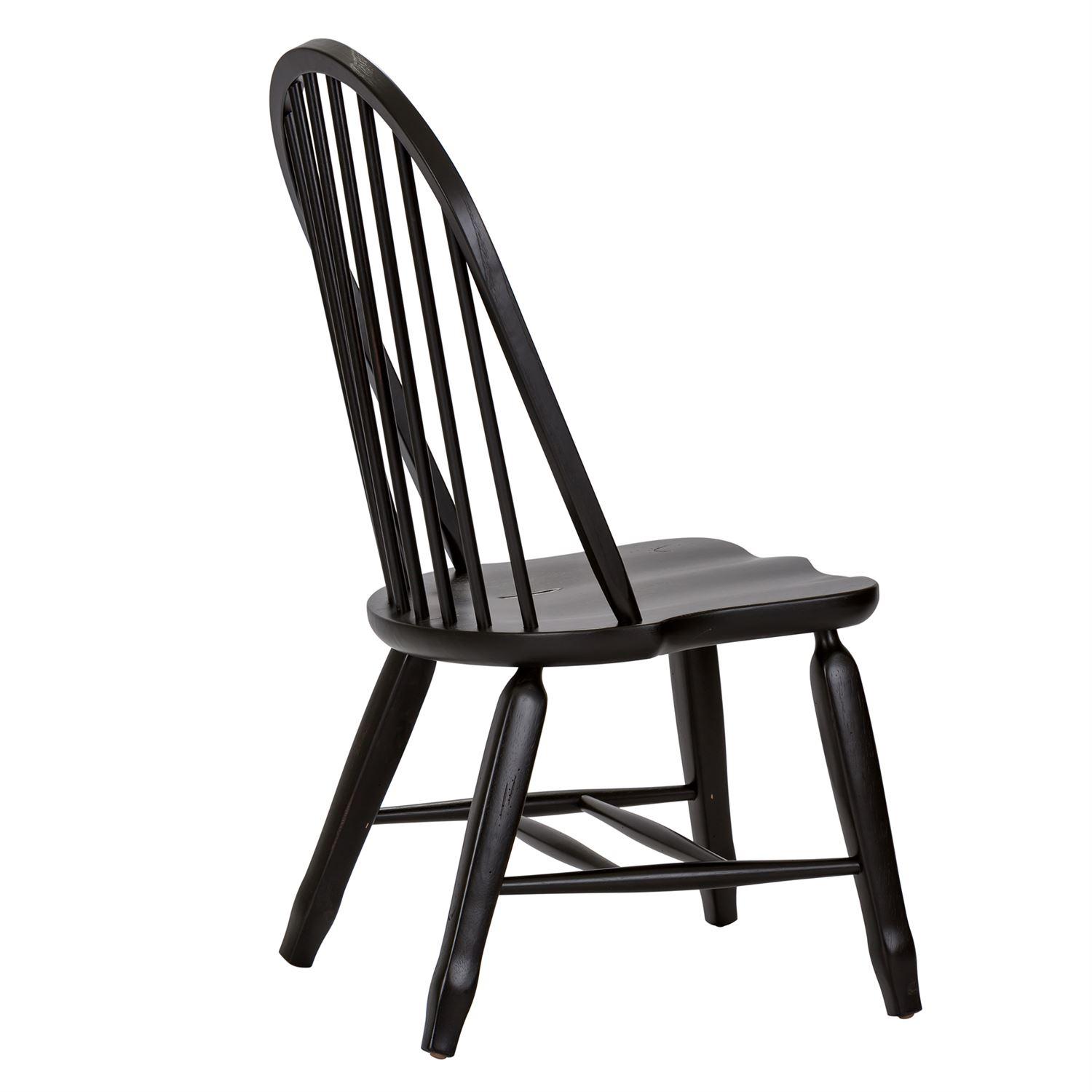 

    
Treasures  (17-DR) Dining Side Chair Dining Side Chair
