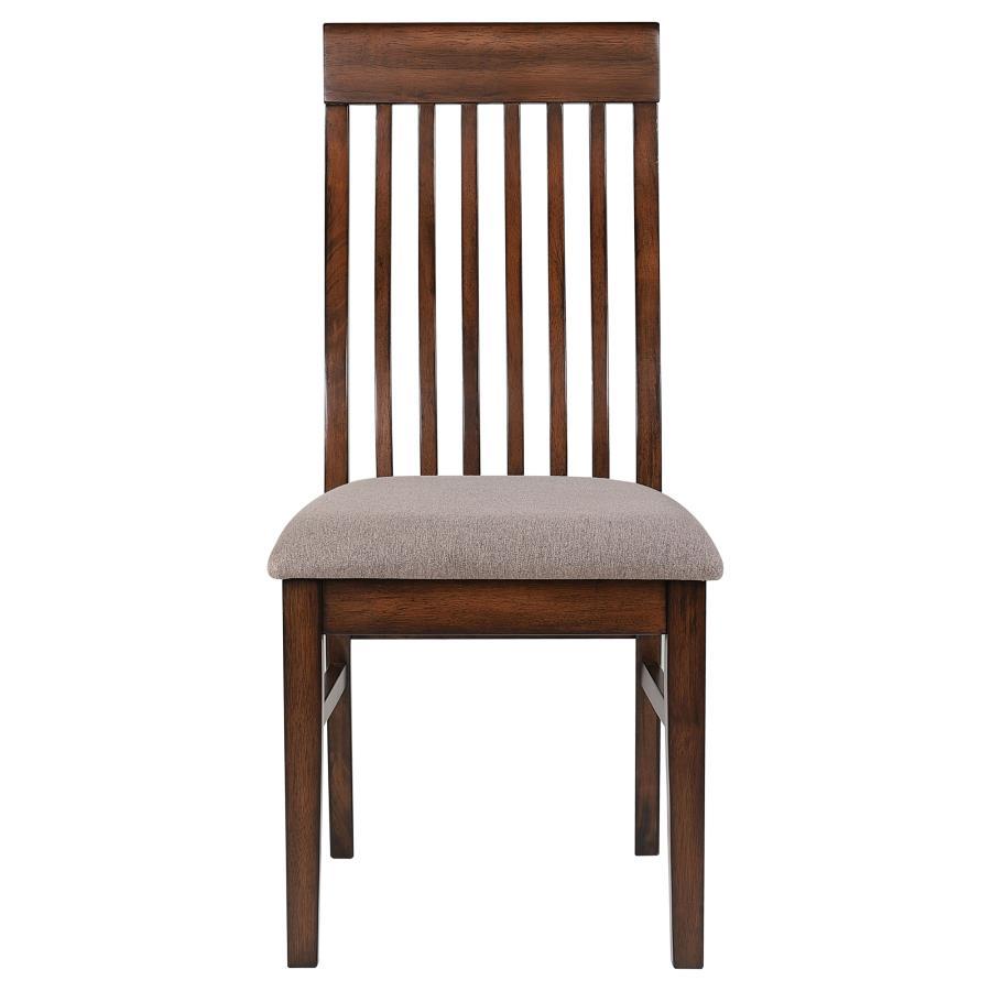 

    
182992-SC-2PCS Coaster Side Chair Set

