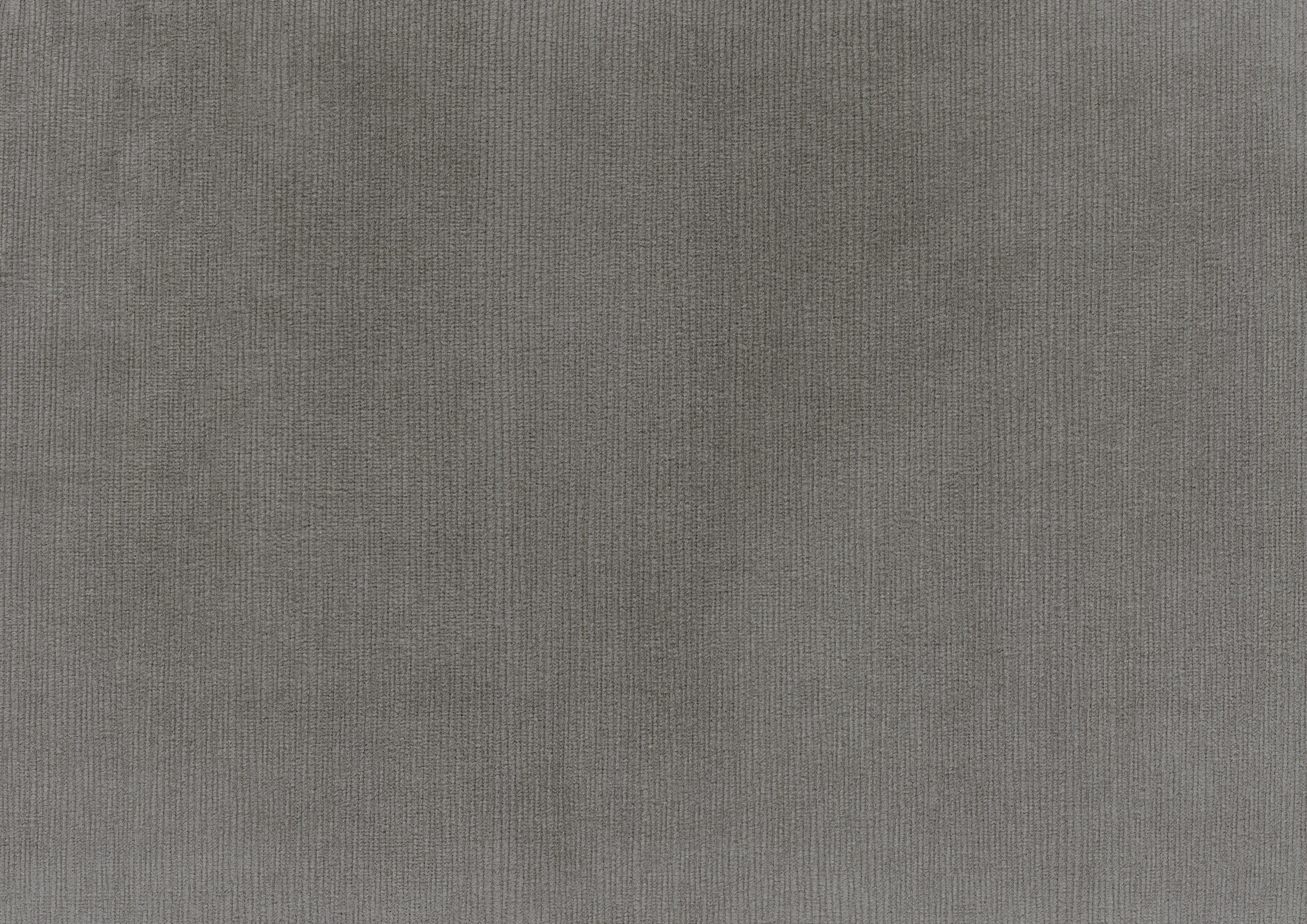 

    
4615-F4 Transitional Brownish Gray Velvet Storage Bench Homelegance 4615-F4 Garrell
