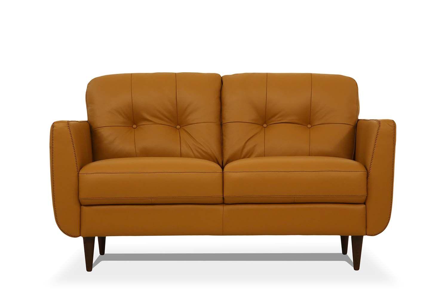 

    
54955-2pcs Acme Furniture Sofa and Loveseat Set
