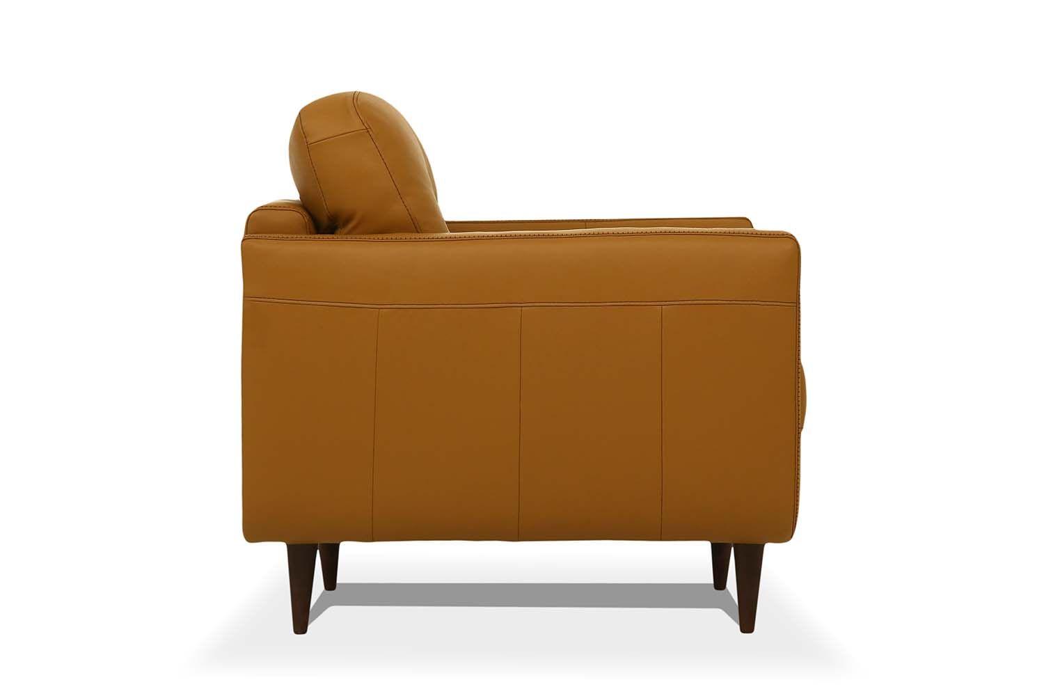 

                    
Buy Transitional Camel Sofa + Loveseat + Chair by Acme Radwan 54955-3pcs
