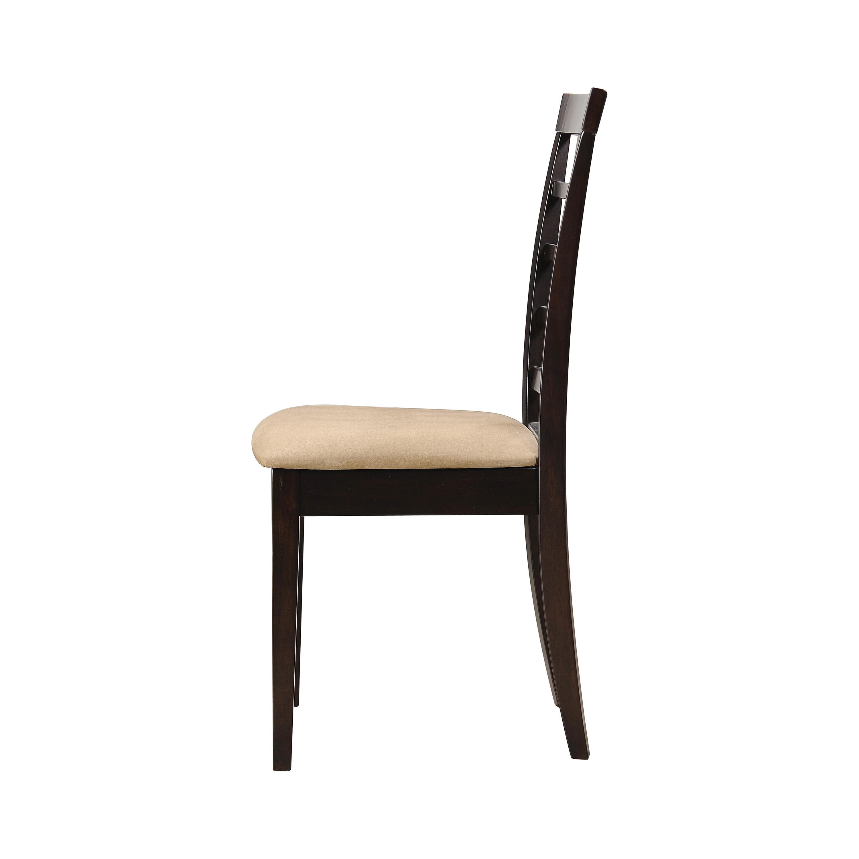 

    
190822 Kelso Dining Chair Set
