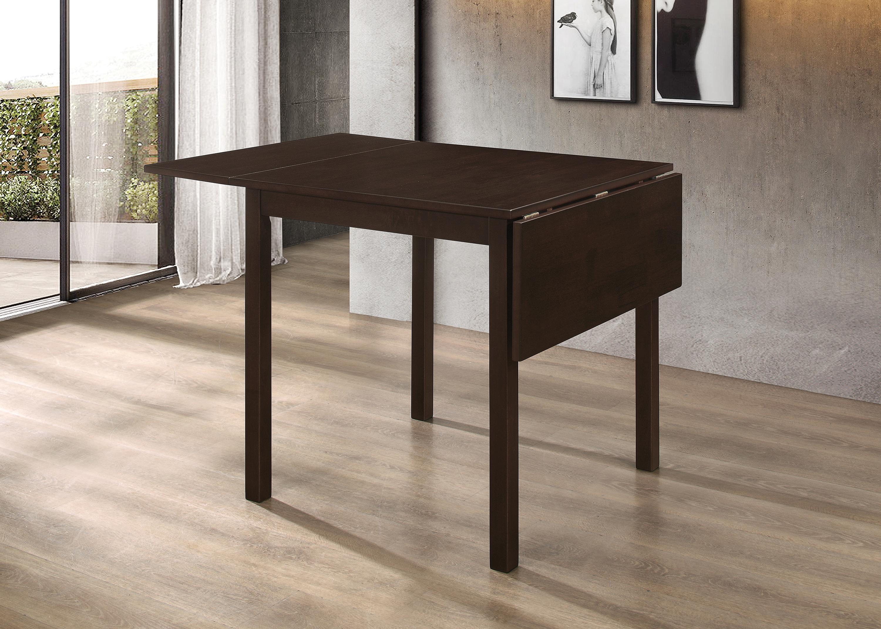 

    
190821 Kelso Dining Table
