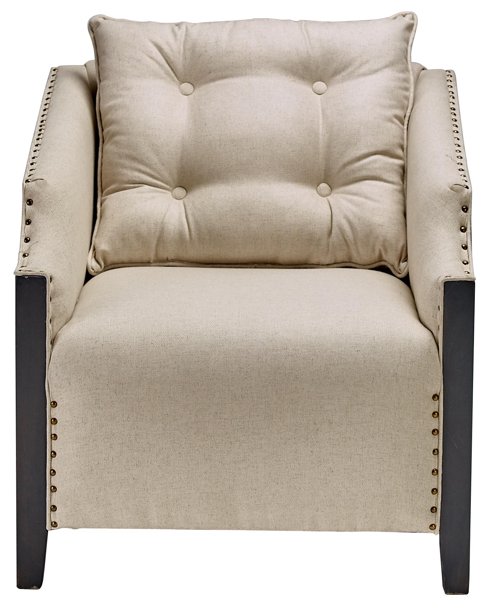 

    
Transitional Charcoal & Beige Cotton Chair JAIPUR HOME CCC-1631 Pavia
