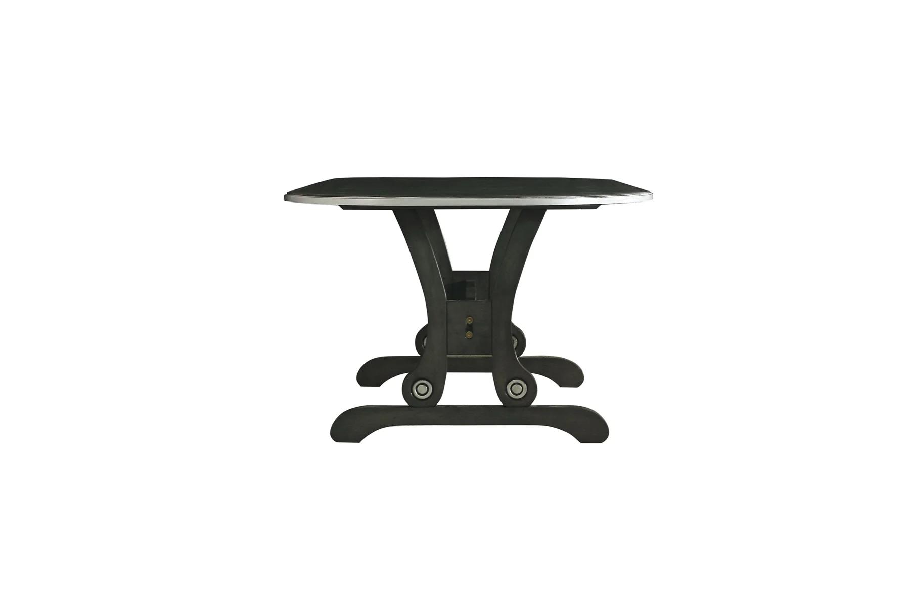 

    
68810 Acme Furniture Dining Table
