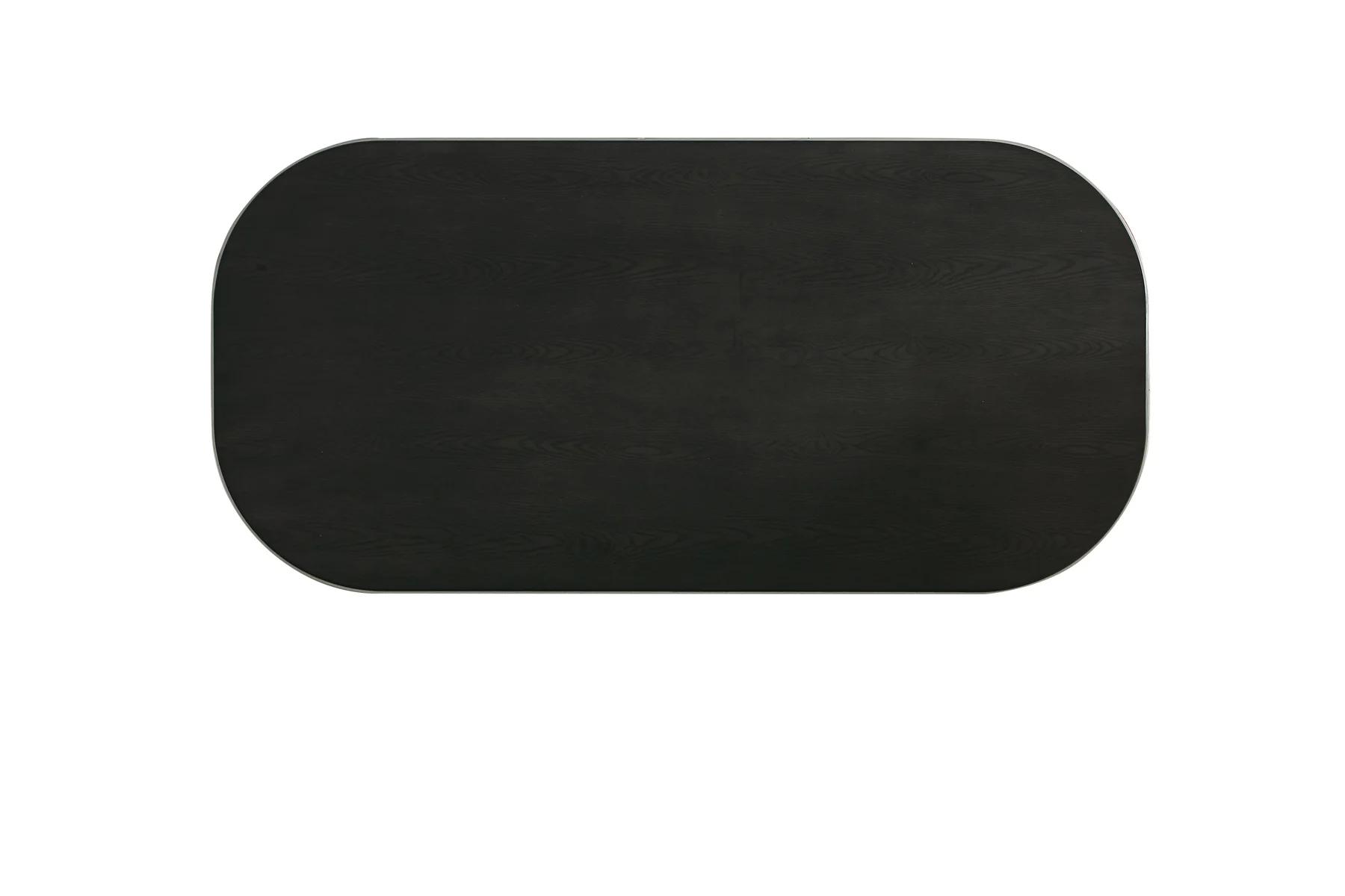 

                    
Acme Furniture House Beatrice Dining Table Charcoal  Purchase 
