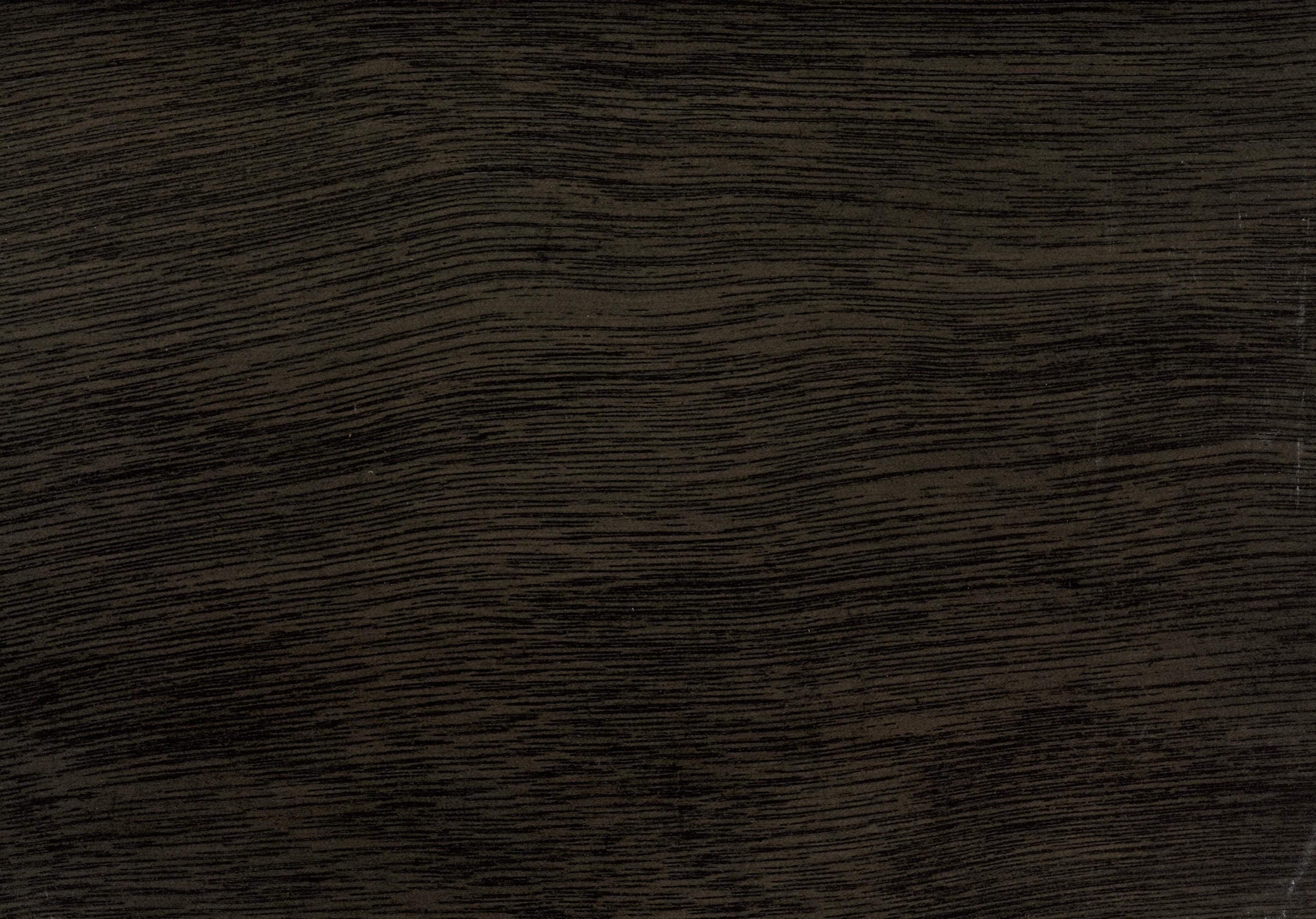 

    
1675-5*6-2PC Transitional Charcoal Gray Wood Dresser w/Mirror Homelegance 1675-5*6 Blaire Farm
