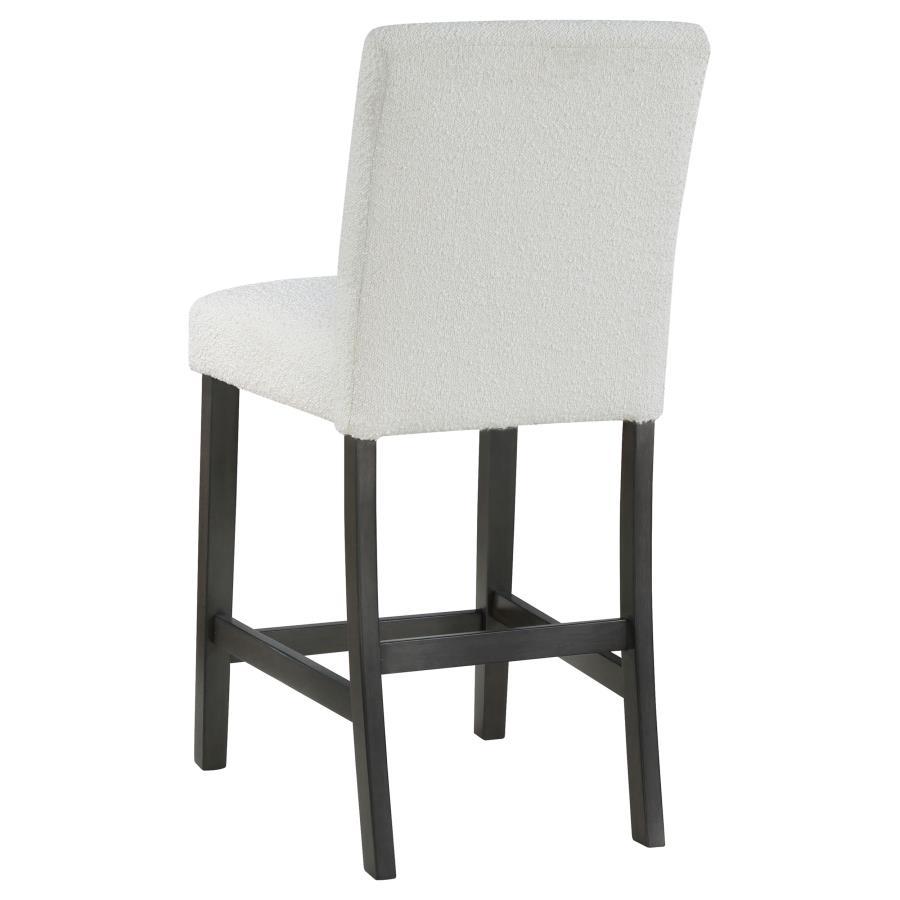 

    
Alba Counter Height Chair Set 2PCS 123119-2PCS Counter Height Chair Set
