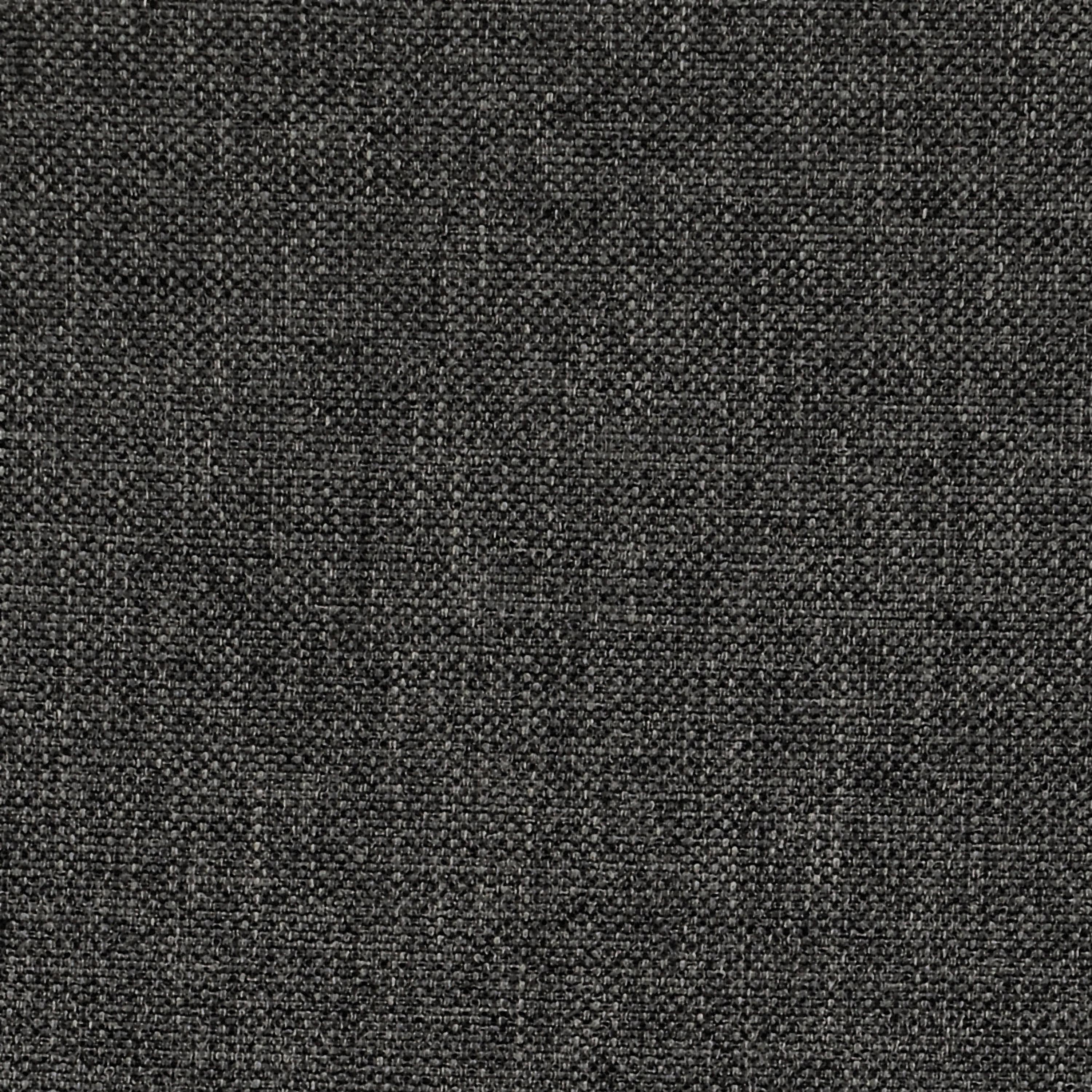 

                    
Coaster 505175-S2 Samuel Living Room Set Charcoal Linen-like Fabric Purchase 
