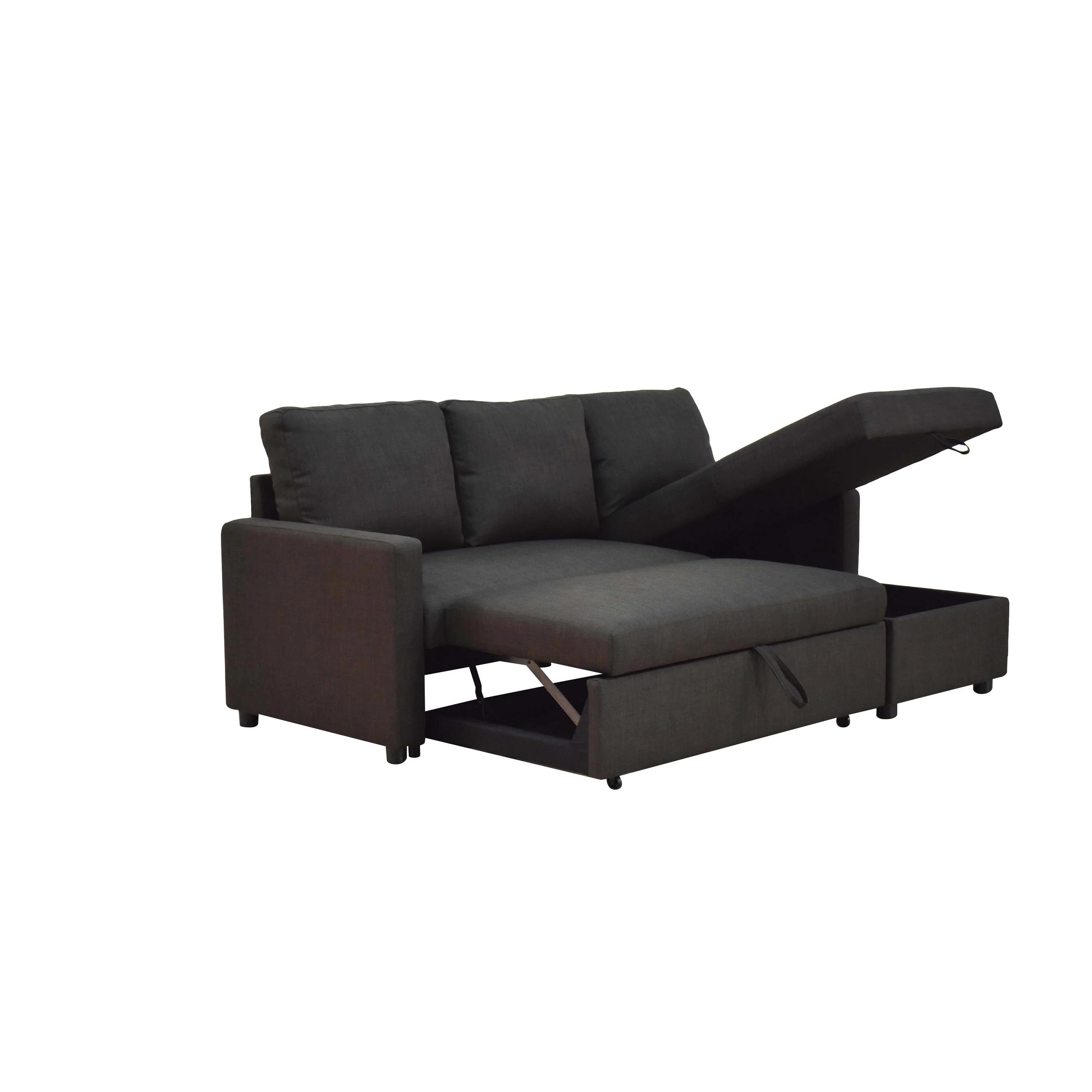 

                    
Acme Furniture Vassenia Sectional Sofa Charcoal Linen Purchase 
