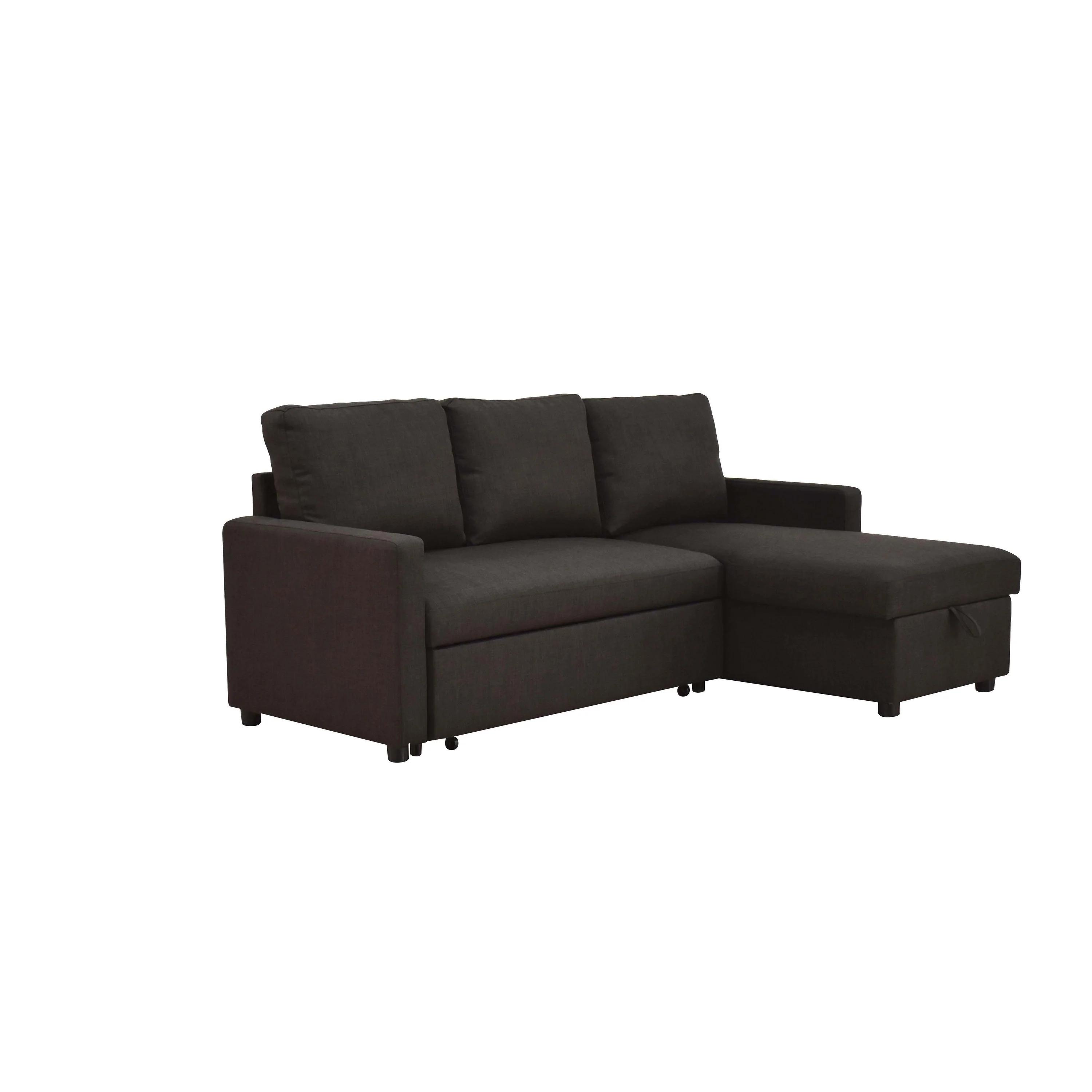 

    
Acme Furniture Vassenia Sectional Sofa Charcoal 52300
