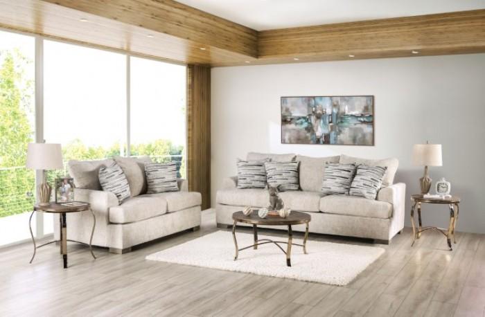 

    
Transitional Cream Solid Wood Living Room Set 2PCS Furniture of America Leytonstone SM1209-SF-S-2PCS
