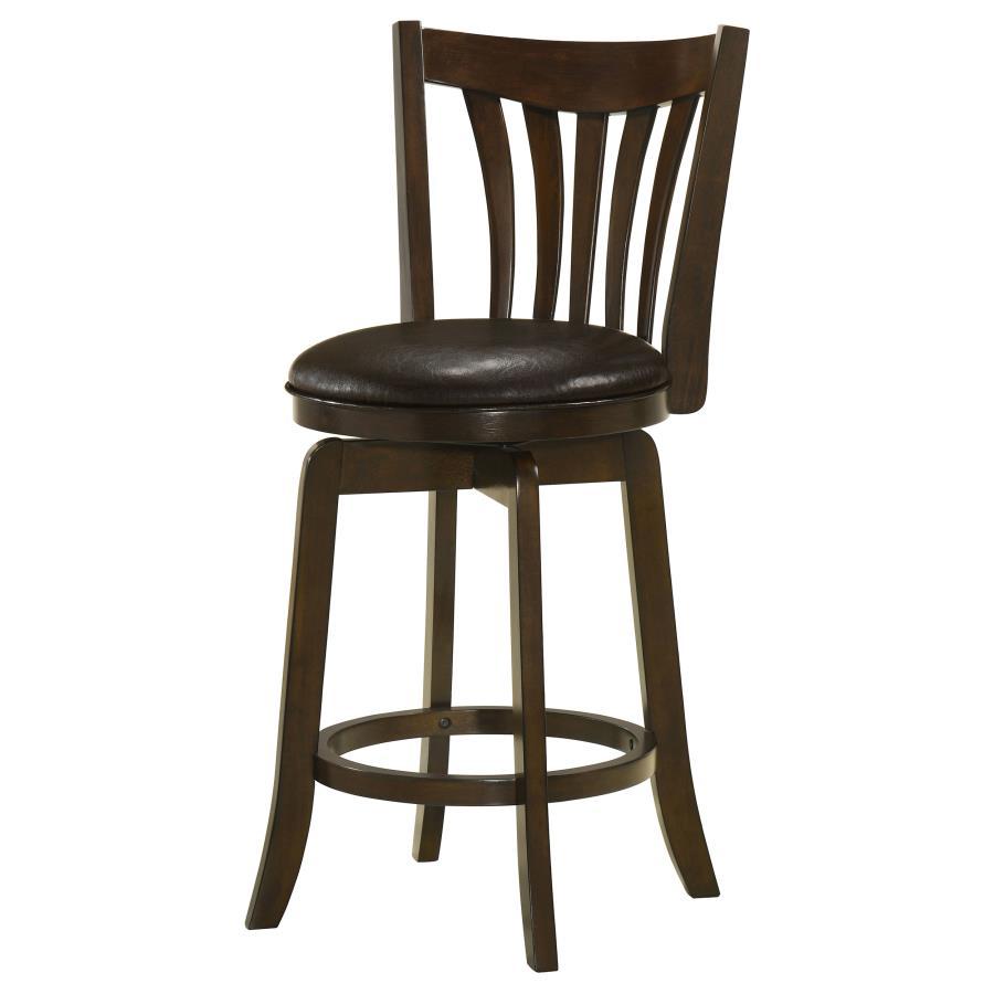 

    
182508-S Coaster Counter Height Stool
