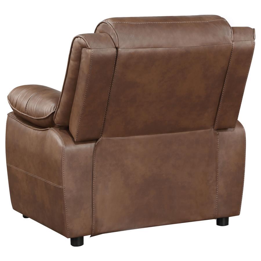 

    
508283-C Coaster Chair
