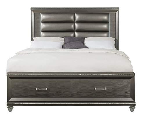 

    
27940Q-Set-3 Acme Furniture Storage Bedroom Set
