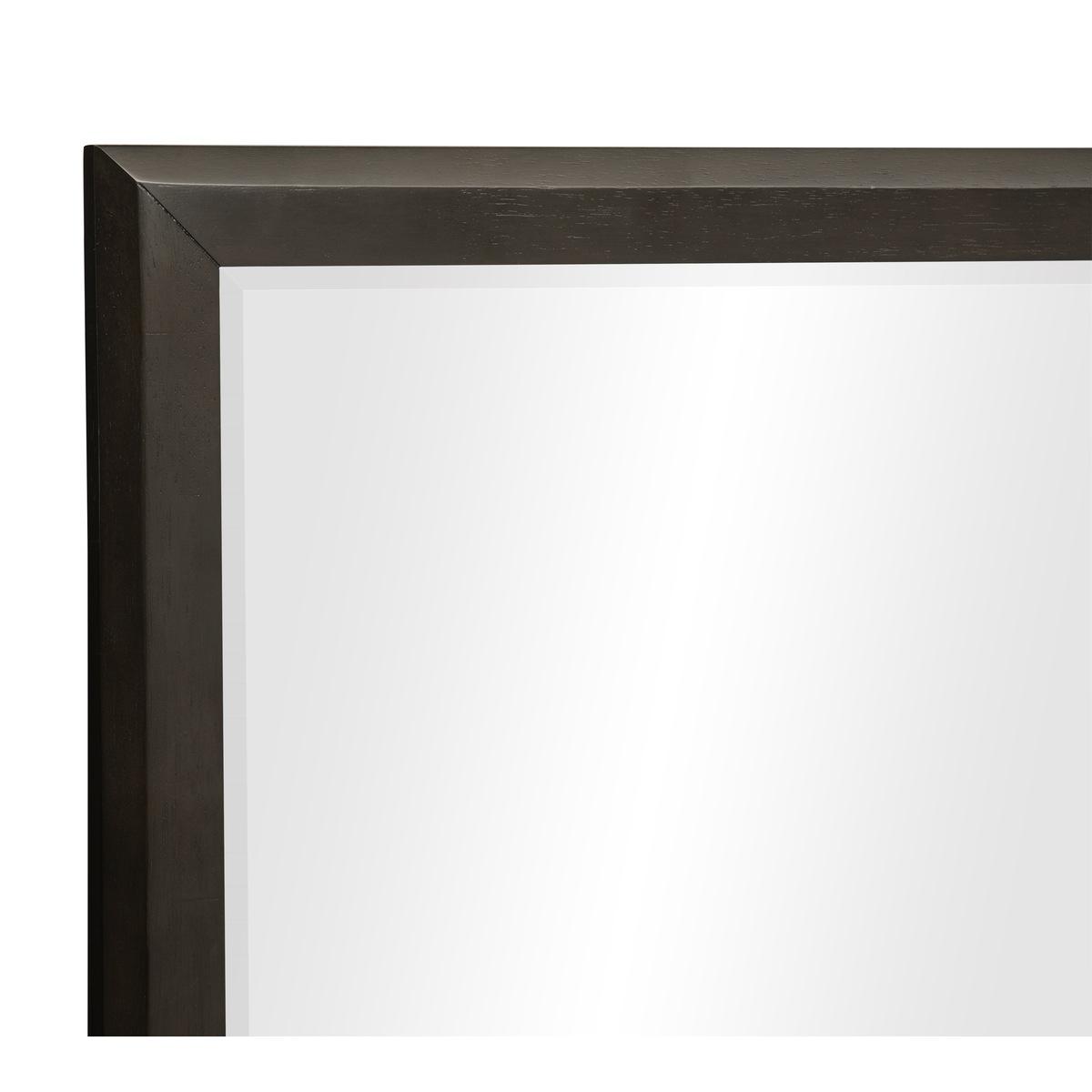 

    
1575-5*2PC Transitional Dark Charcoal Solid Wood Dresser w/Mirror Homelegance 1575-5 Hodgin
