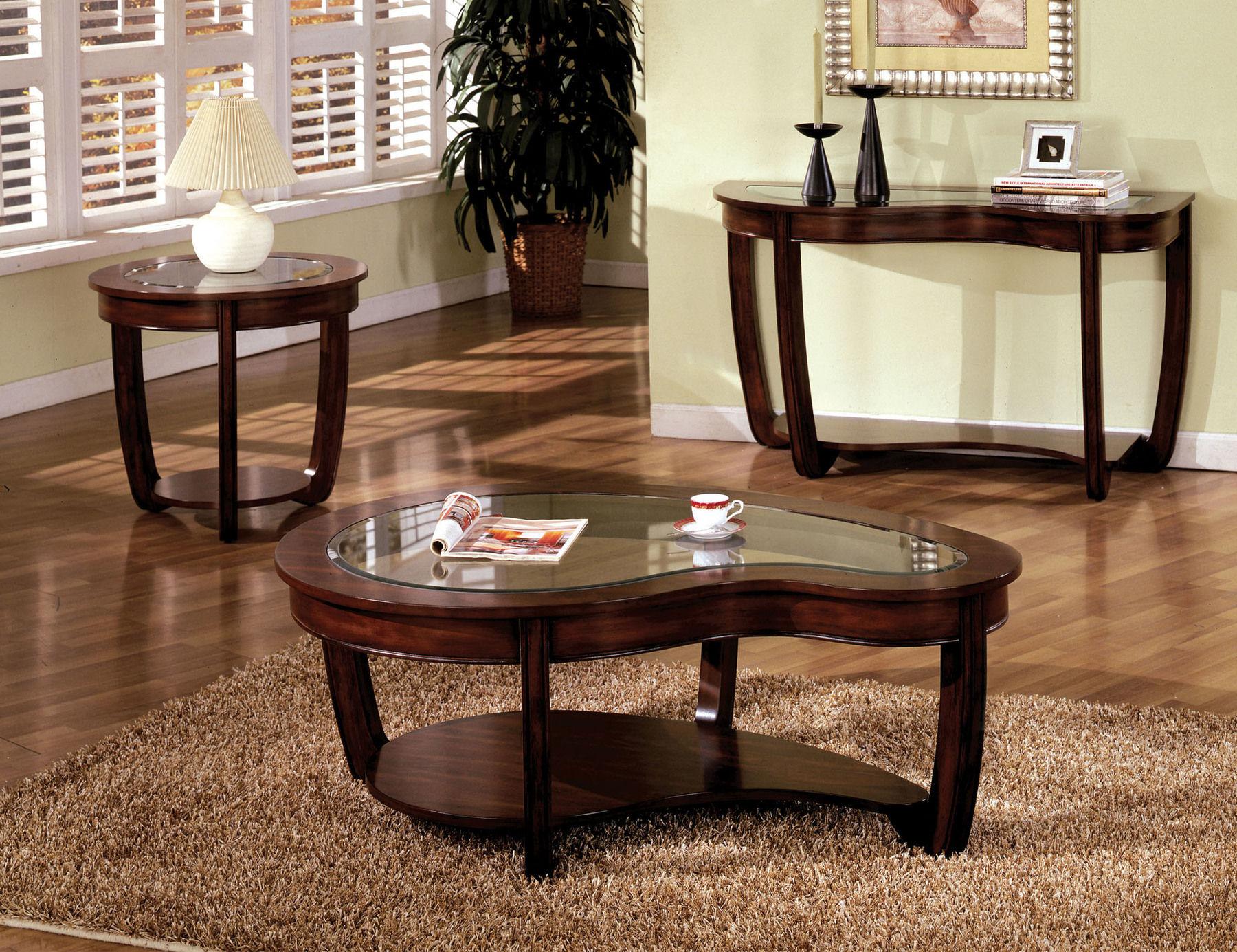 

    
Furniture of America CM4336S Crystal Falls Sofa Table Dark Cherry CM4336S

