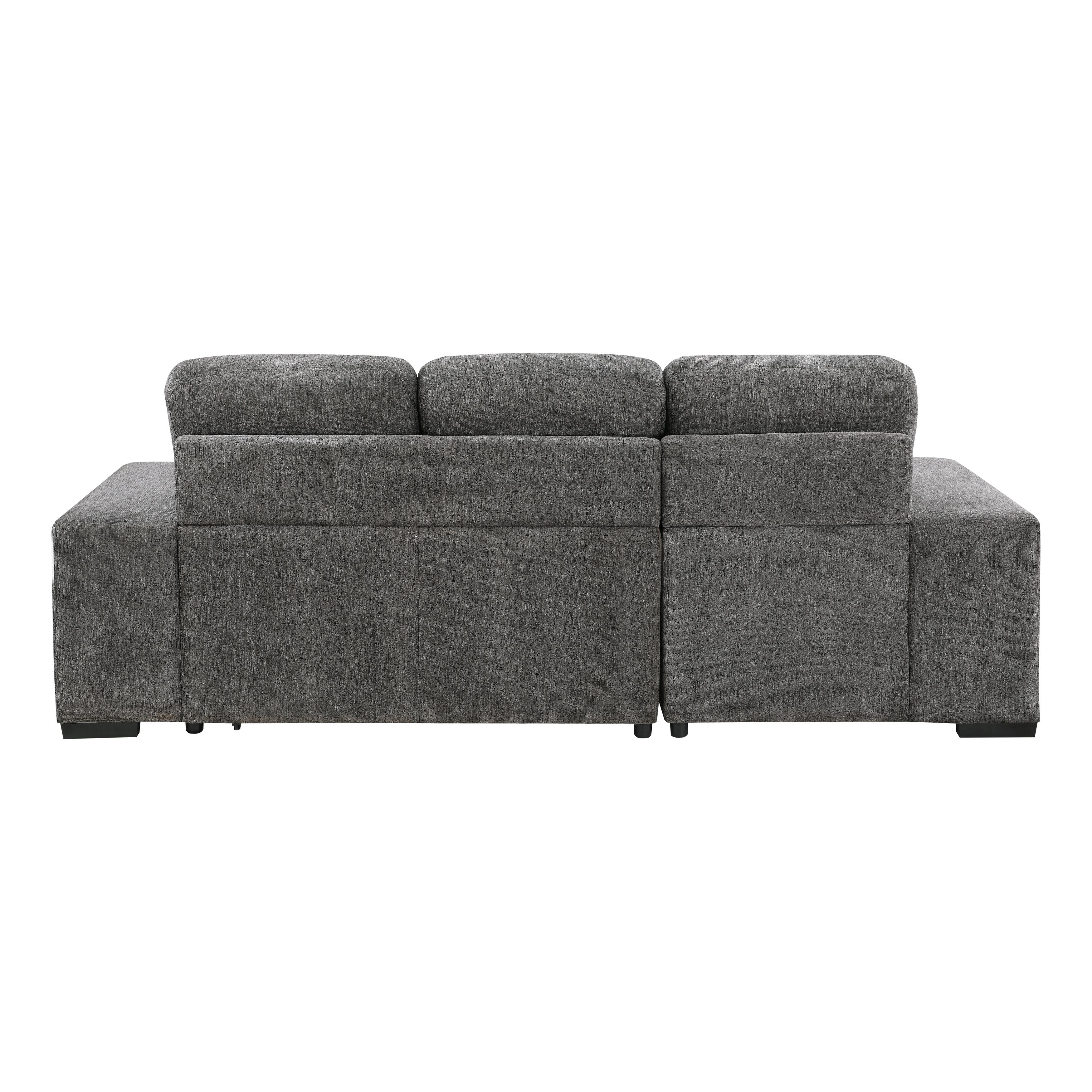 

    
9205DG*2LC2R Dadeville Sectional
