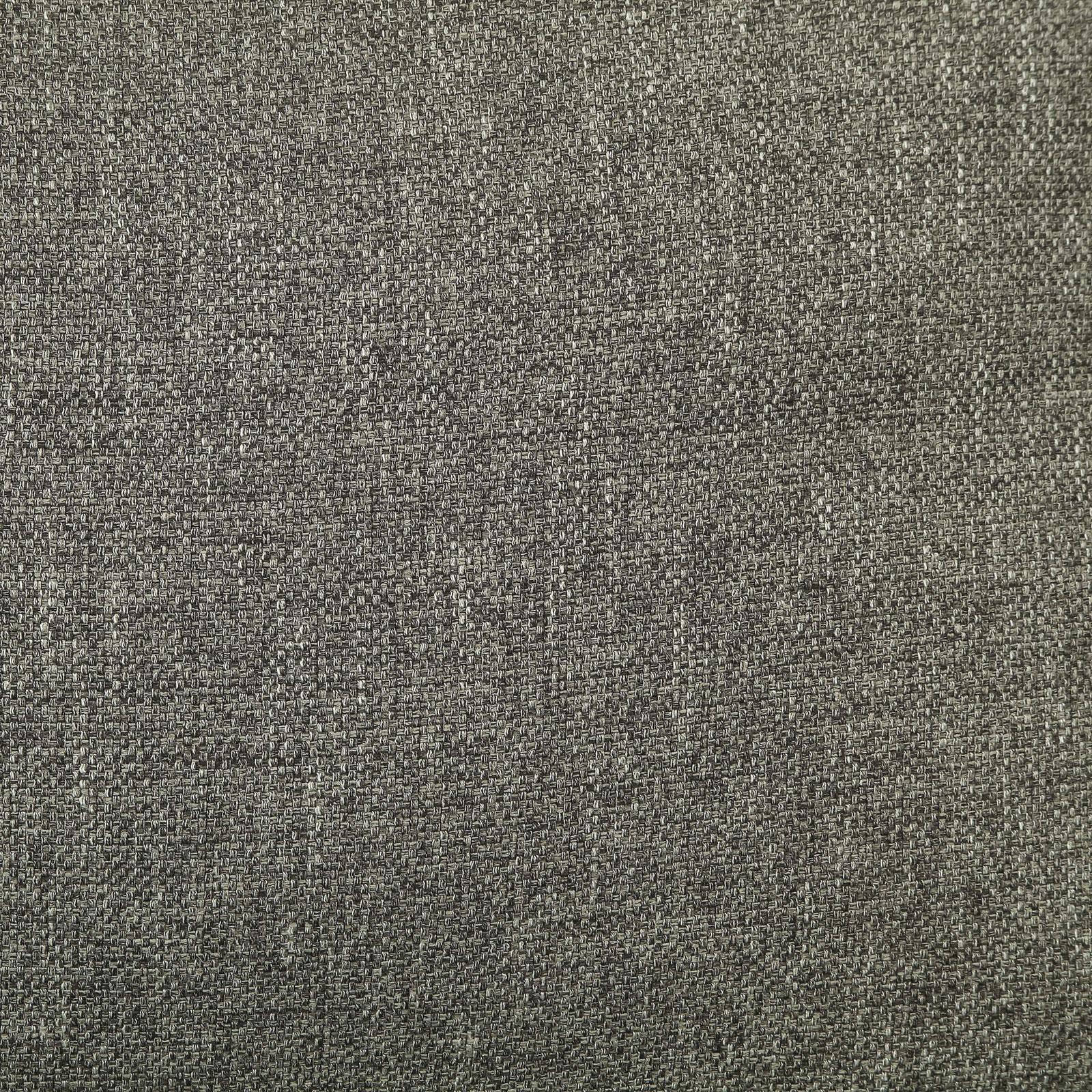 

                    
Furniture of America CM6328GY-2PC Rhian Sofa and Loveseat Set Dark Gray Linen-like Fabric Purchase 
