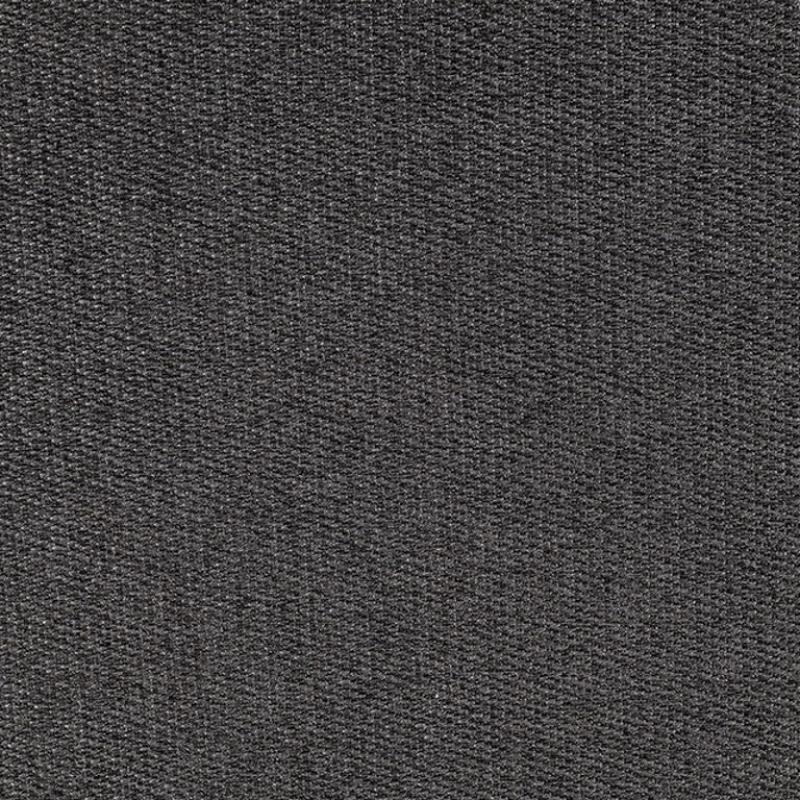 

    
CM6572DG-2PC Transitional Dark Gray Linen Sofa and Loveseat Furniture of America Ewloe
