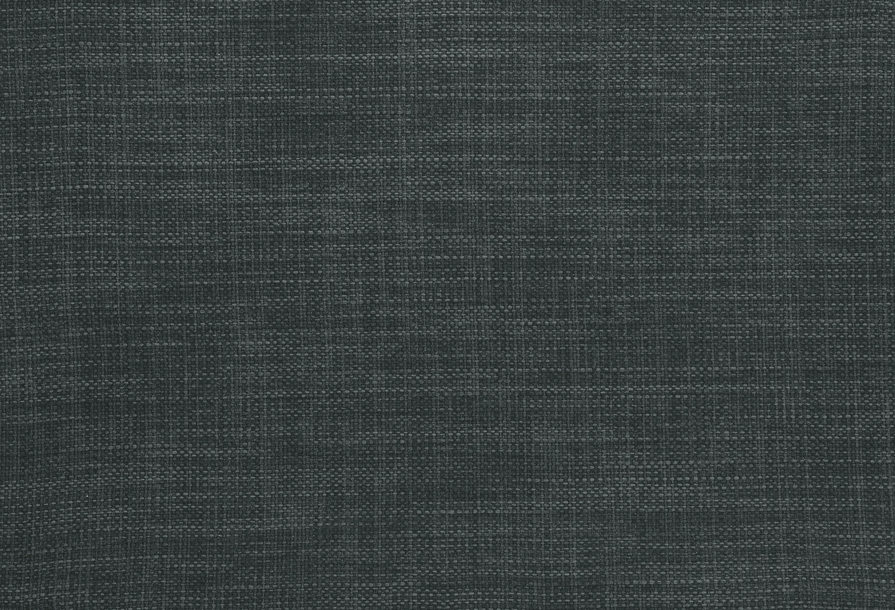 

    
 Order  Transitional Dark Gray Textured Resersible Sofa w/Ottoman Homelegance 9789DG*2OT Phelps

