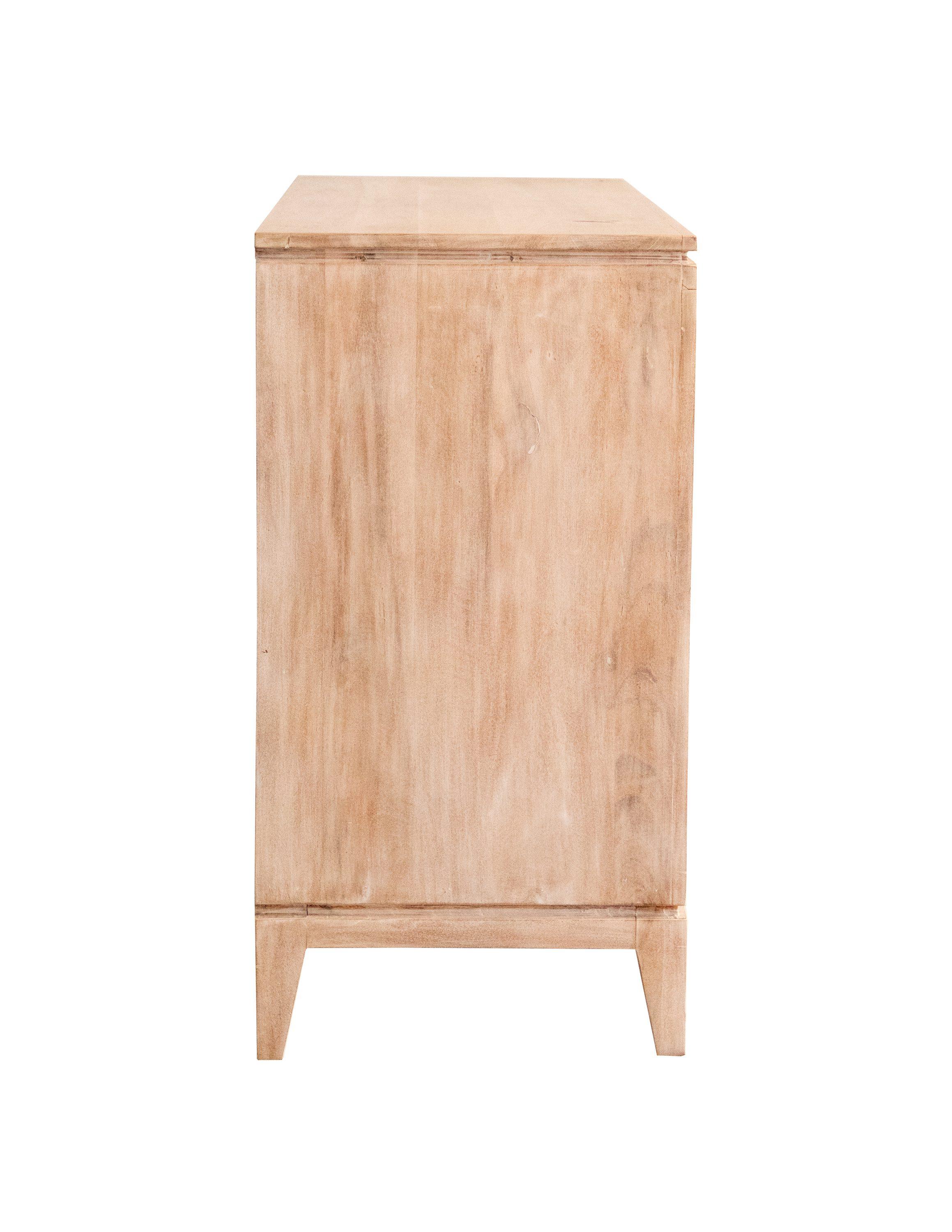

                    
Coaster 953408 Accent Cabinet White  Purchase 

