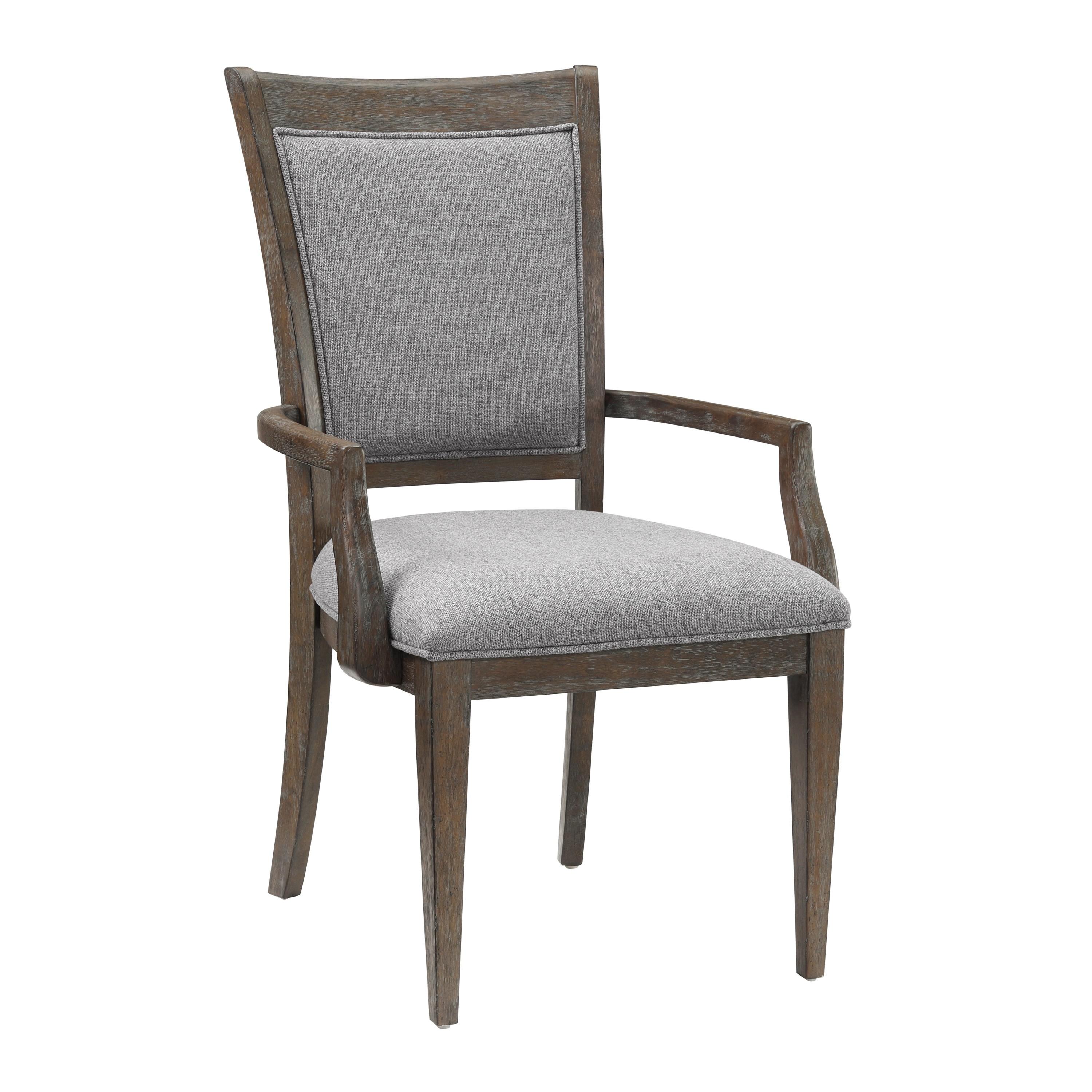 Homelegance 5441A Sarasota Arm Chair Set