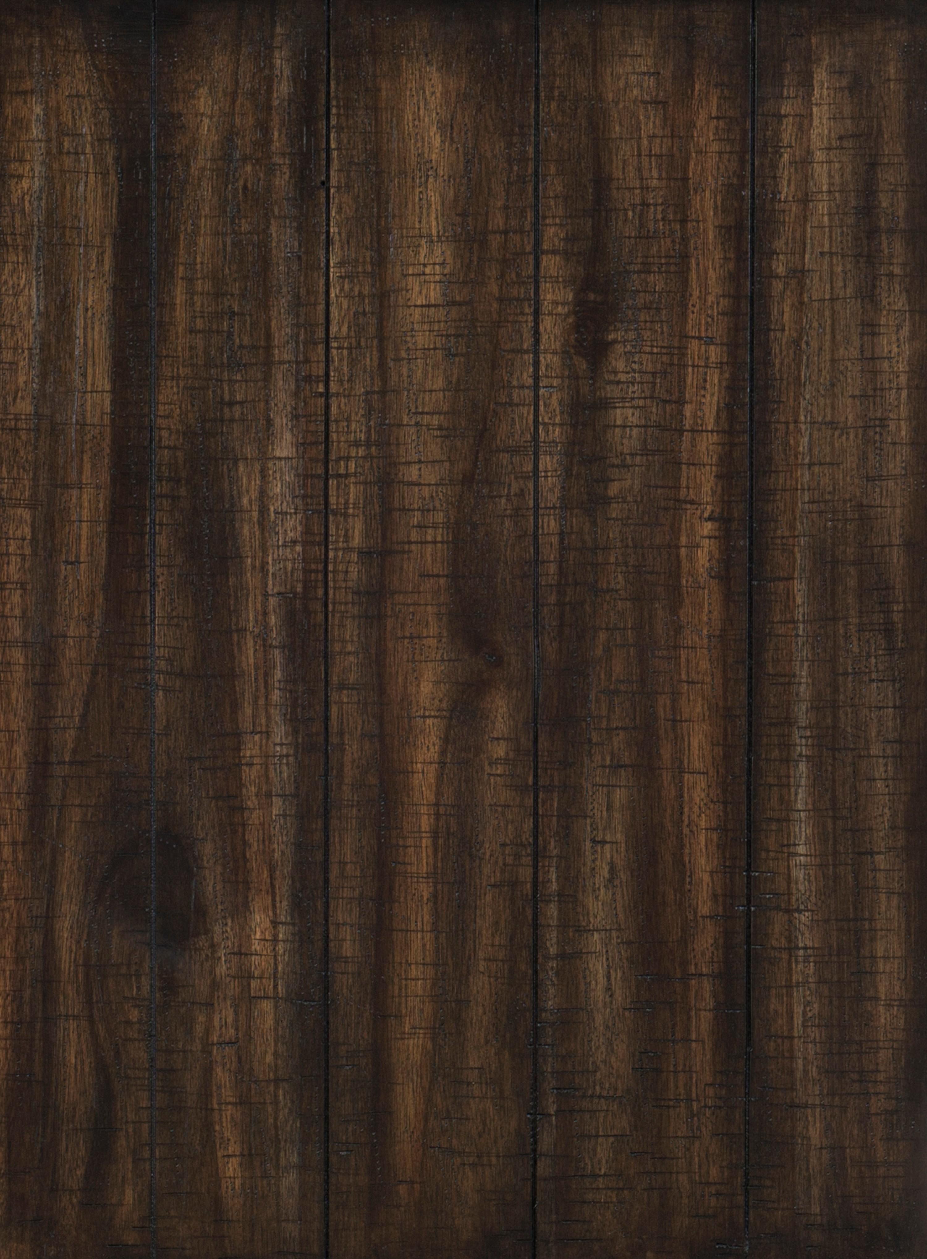 

                    
Buy Transitional Driftwood Charcoal Wood Dresser w/Mirror Homelegance 1689-5*6N Cardano
