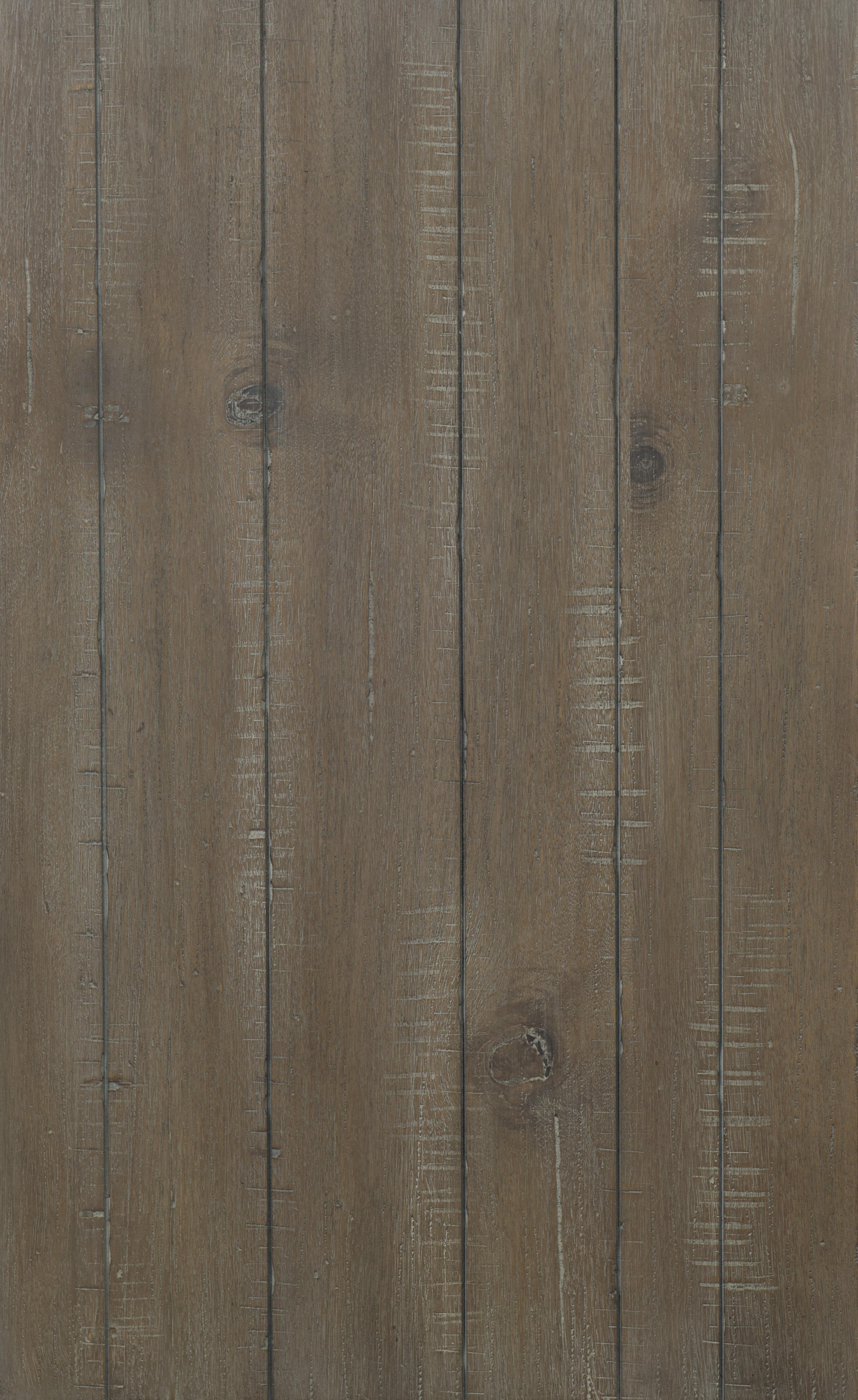 

                    
Buy Transitional Driftwood Light Brown Wood Dresser w/Mirror Homelegance 1689BR-5*6 Cardano
