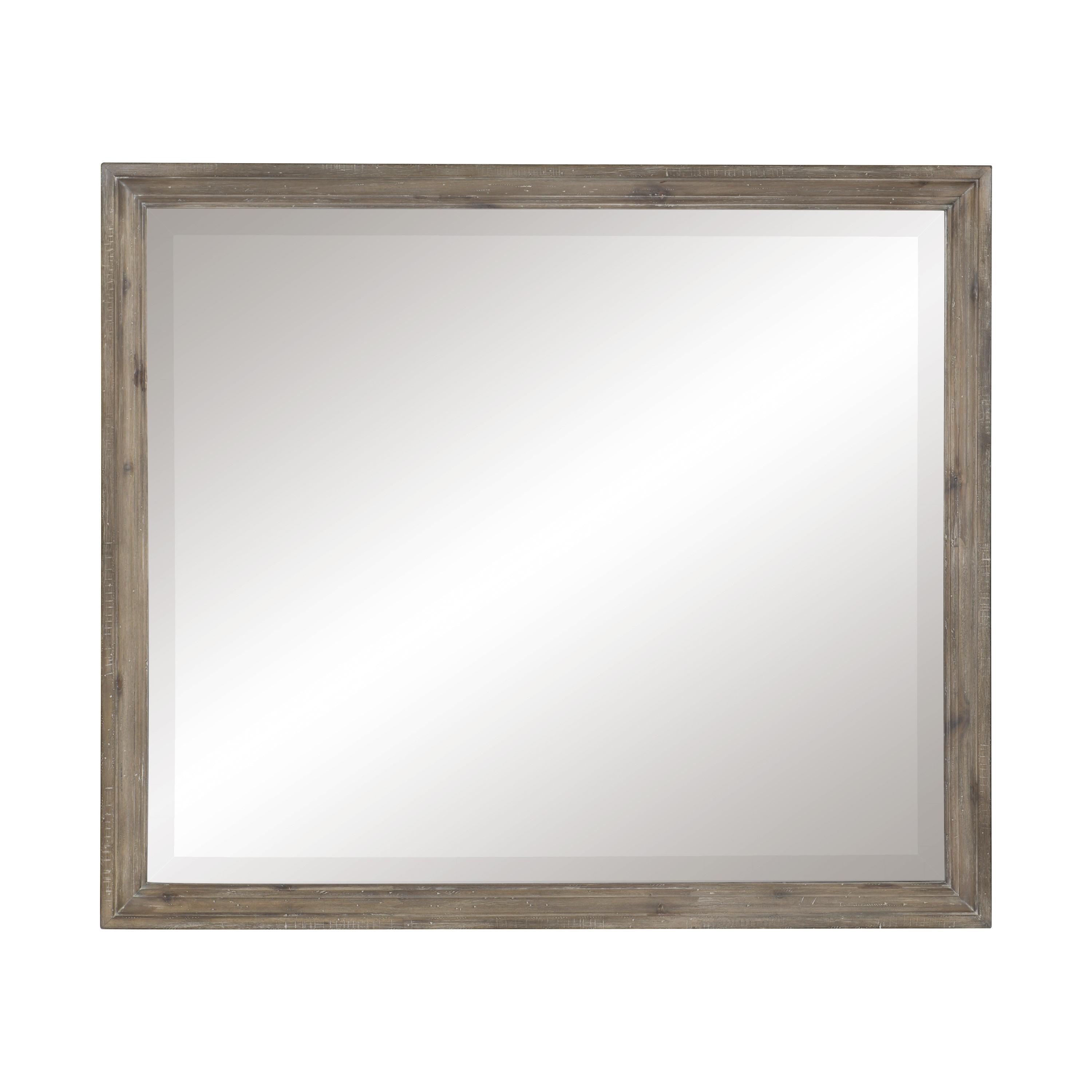 

    
1689BR-5*6-2PC Cardano Dresser w/Mirror
