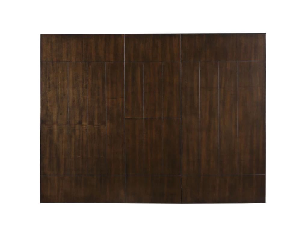 

    
Acme Furniture Urbana Counter with Drop Leaf Espresso 74630
