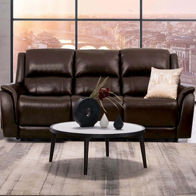 

    
Furniture of America Gorgius Power Reclining Sofa CM9910ES-SF-PM-S Power Reclining Sofa Espresso CM9910ES-SF-PM-S
