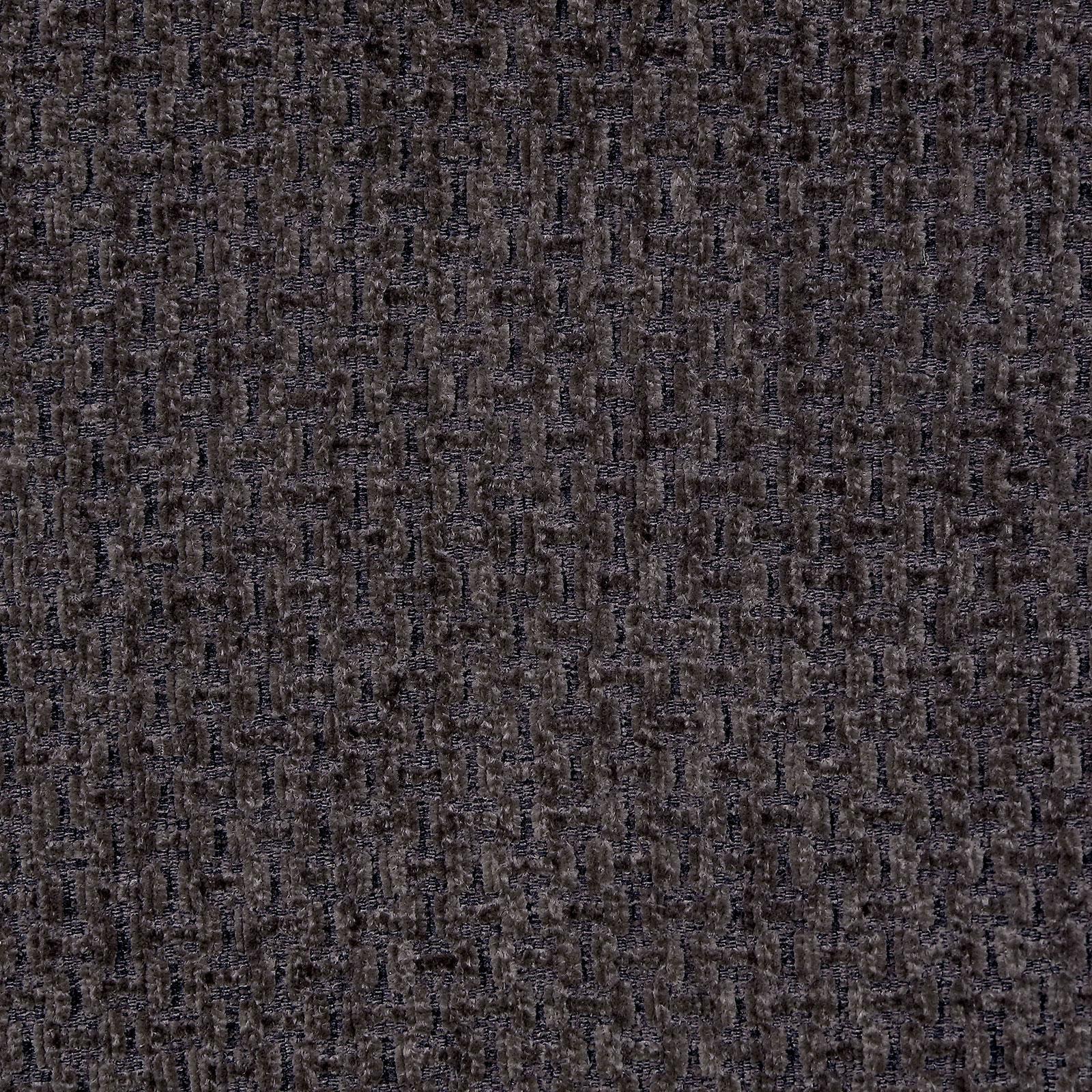 

    
Gray Fabric Sectional Sofa ZUBEN CM6853 Furniture of America Transitional

