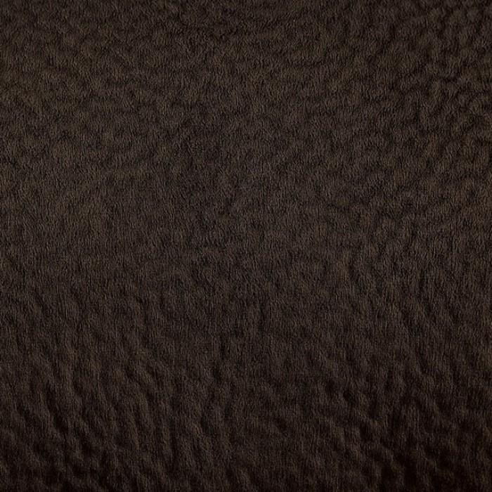 

    
Brown Fabric Sofa HADLEY CM6870-SF Furniture of America Transitional
