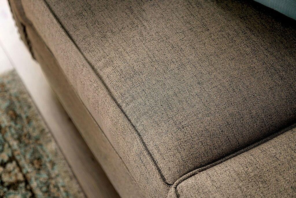 

    
SM8006-SF Furniture of America Sofa
