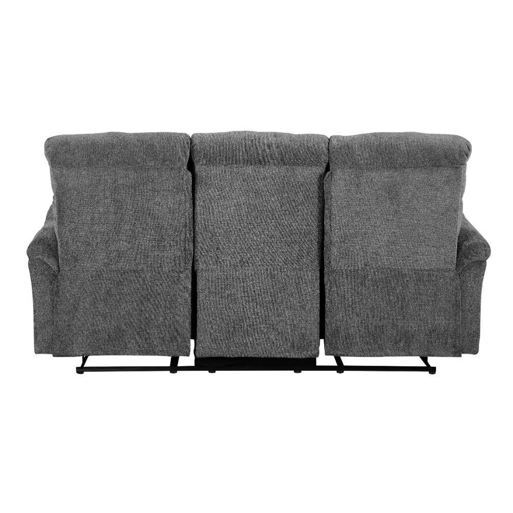 

    
51815-2pcs Acme Furniture Sofa and Loveseat Set
