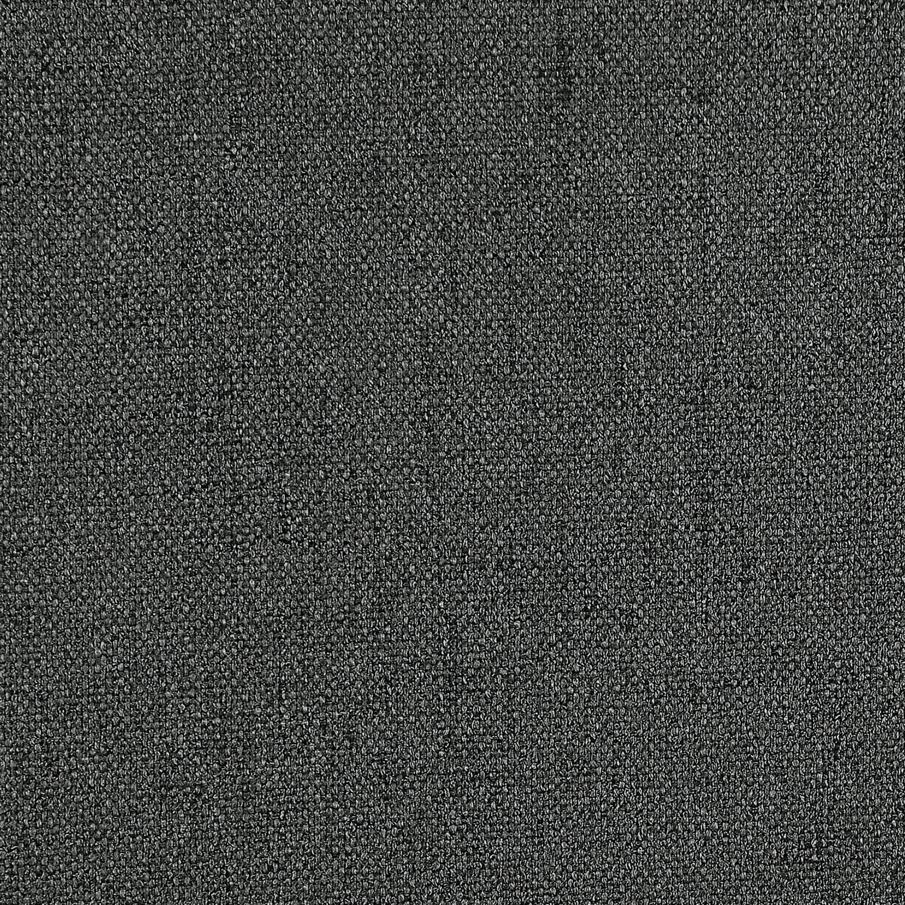 

                    
Coaster 500413 Stonenesse Sectional Gray Linen-like Fabric Purchase 
