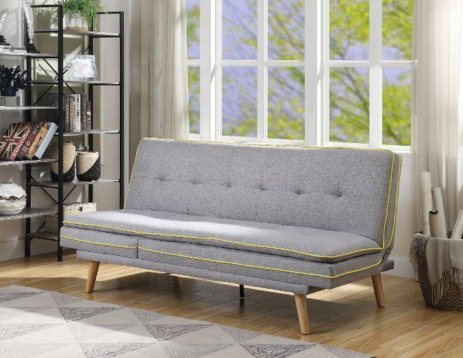 

    
Savilla Futon sofa
